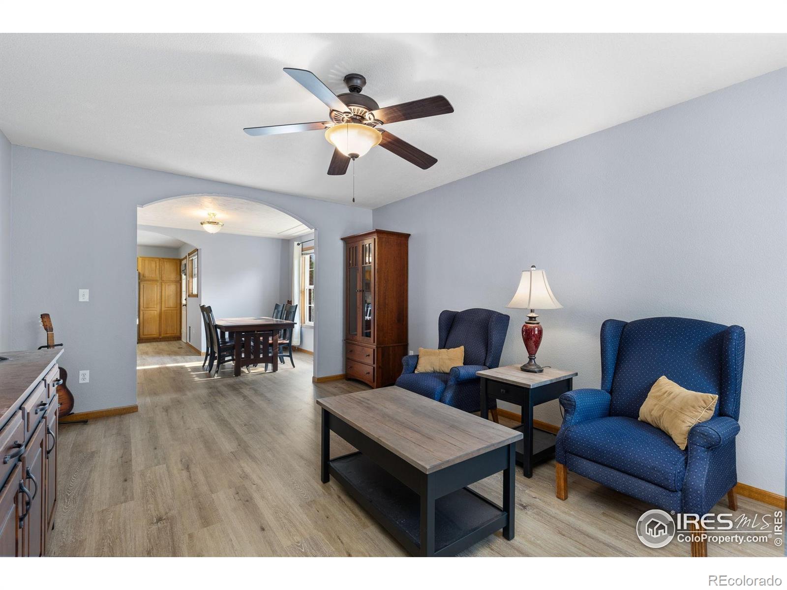 MLS Image #4 for 305 e colorado avenue,berthoud, Colorado