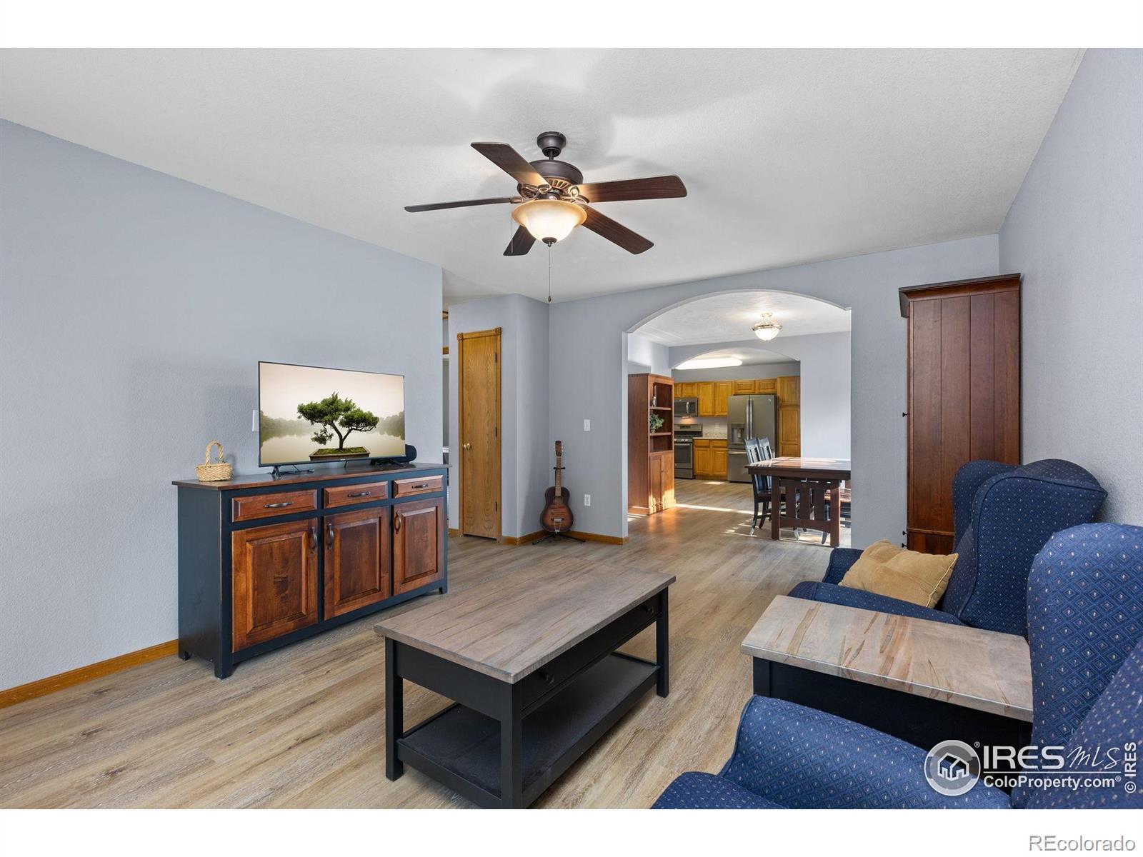 MLS Image #5 for 305 e colorado avenue,berthoud, Colorado