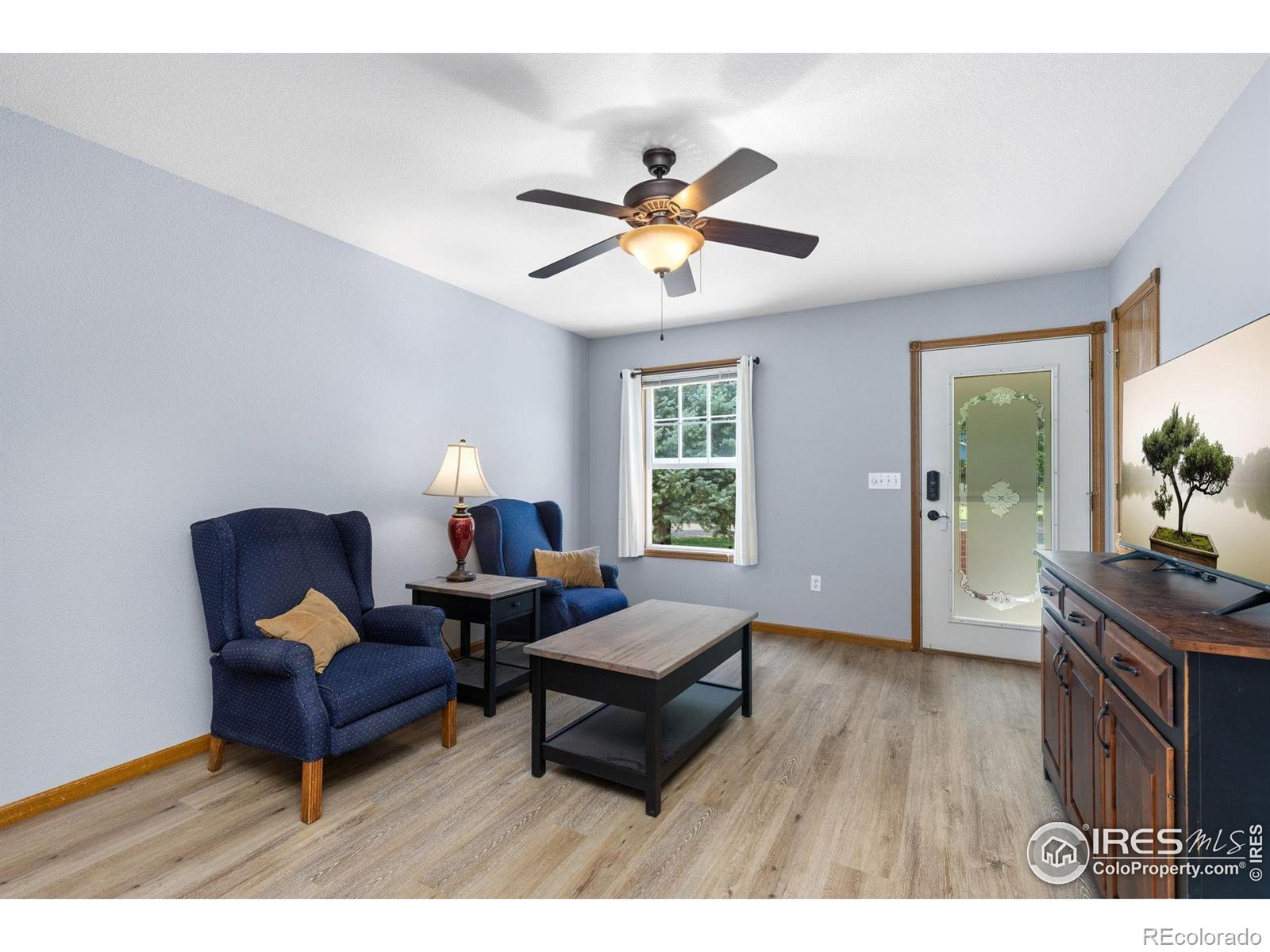 MLS Image #7 for 305 e colorado avenue,berthoud, Colorado