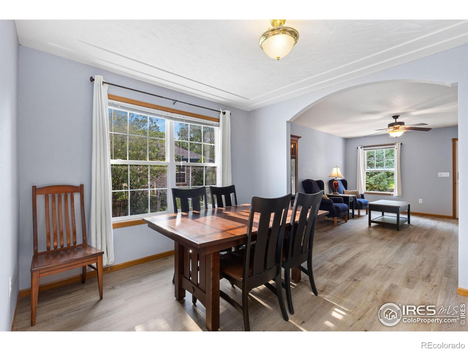 MLS Image #8 for 305 e colorado avenue,berthoud, Colorado