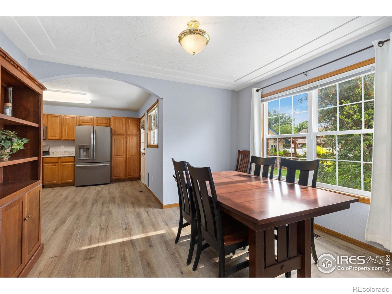 MLS Image #9 for 305 e colorado avenue,berthoud, Colorado