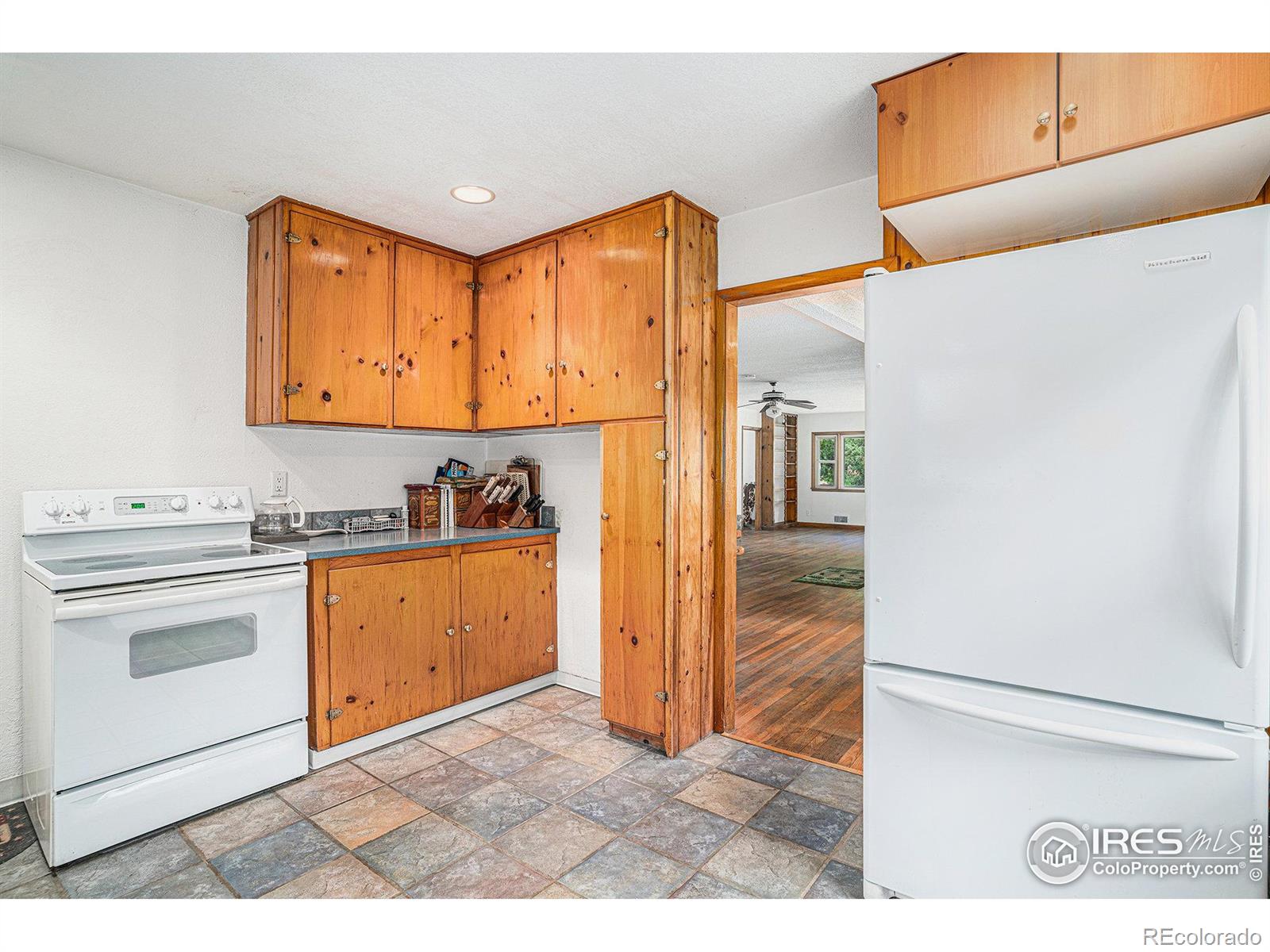 MLS Image #10 for 143  waltonia road,drake, Colorado