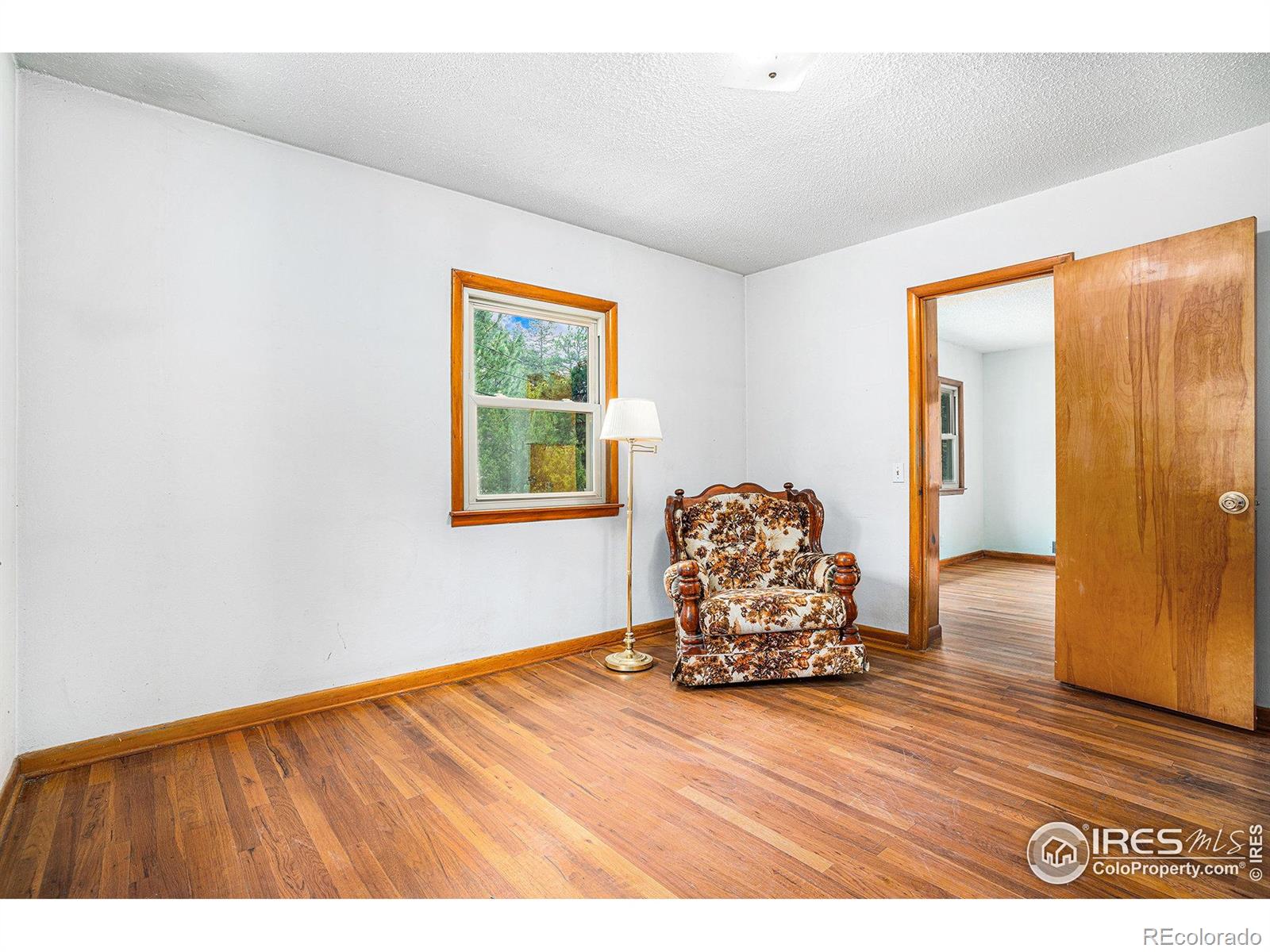 MLS Image #11 for 143  waltonia road,drake, Colorado