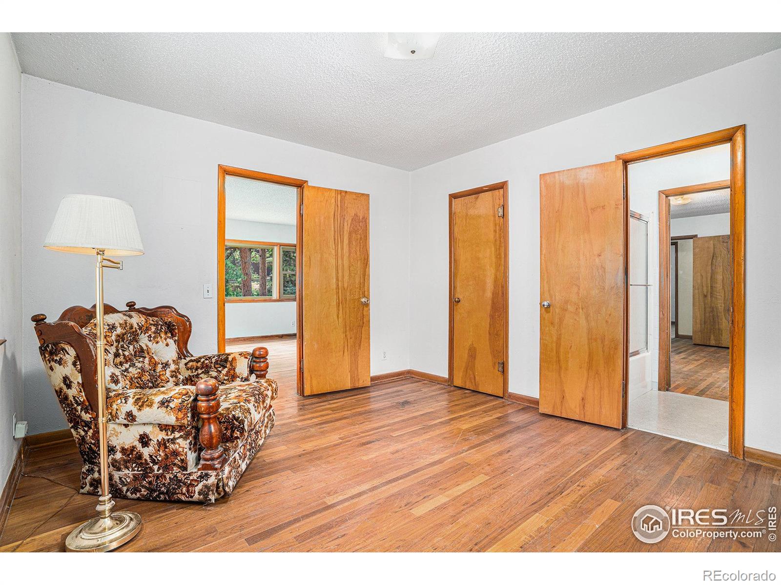 MLS Image #12 for 143  waltonia road,drake, Colorado