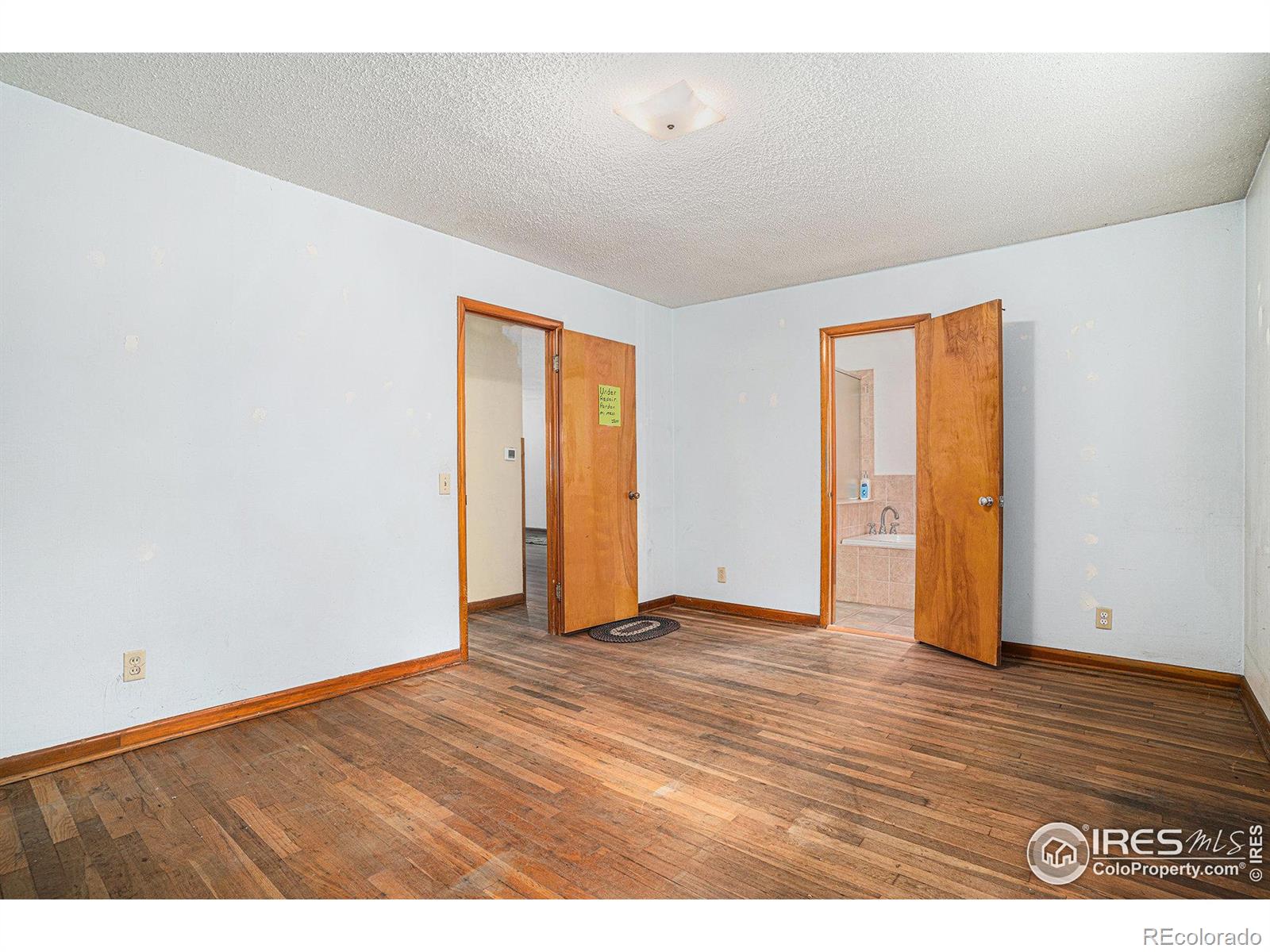 MLS Image #14 for 143  waltonia road,drake, Colorado
