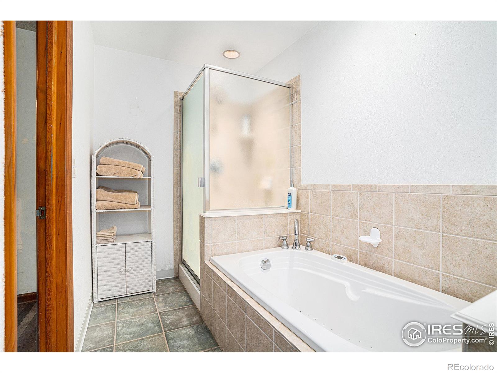 MLS Image #16 for 143  waltonia road,drake, Colorado