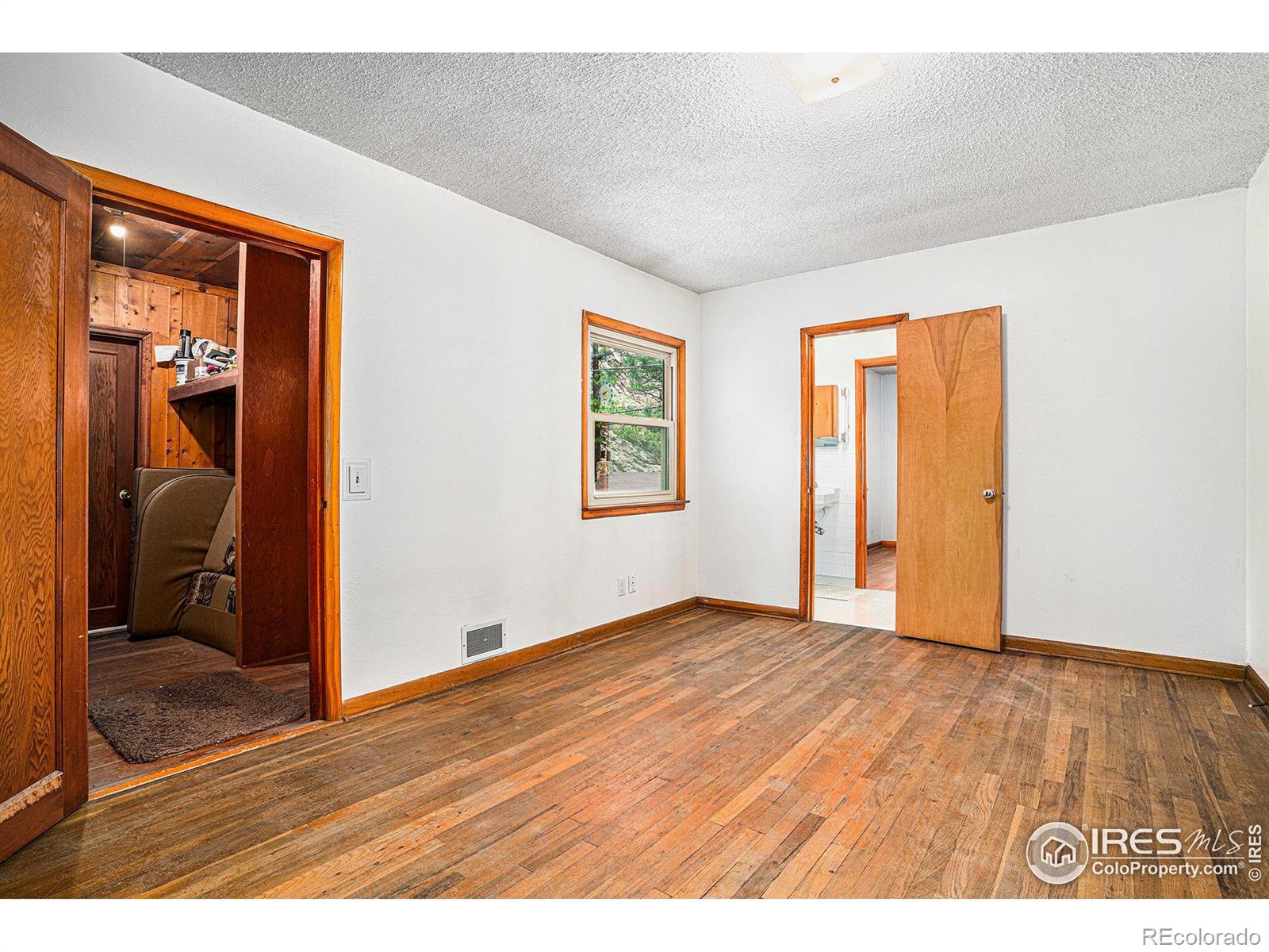 MLS Image #17 for 143  waltonia road,drake, Colorado