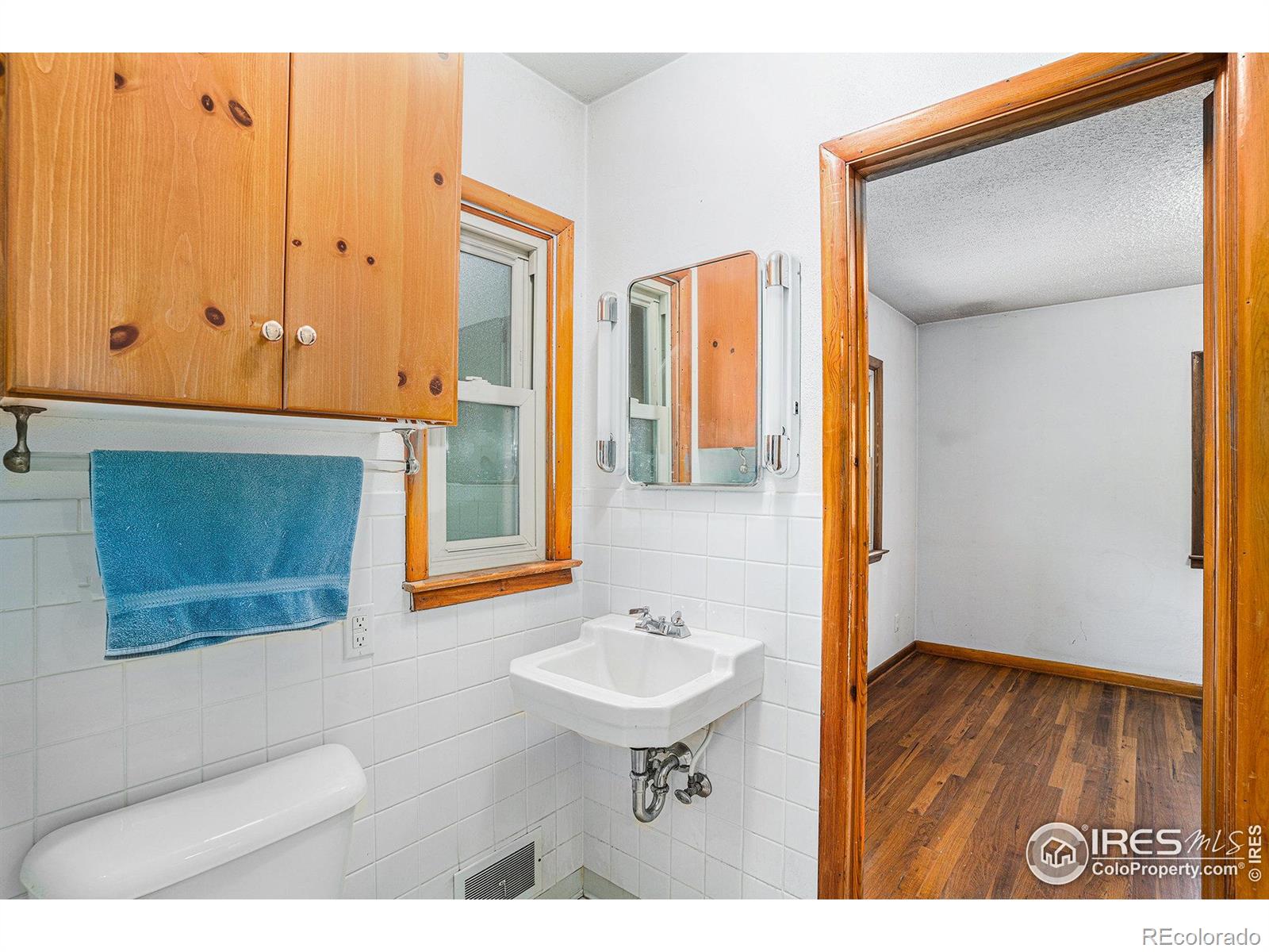 MLS Image #19 for 143  waltonia road,drake, Colorado