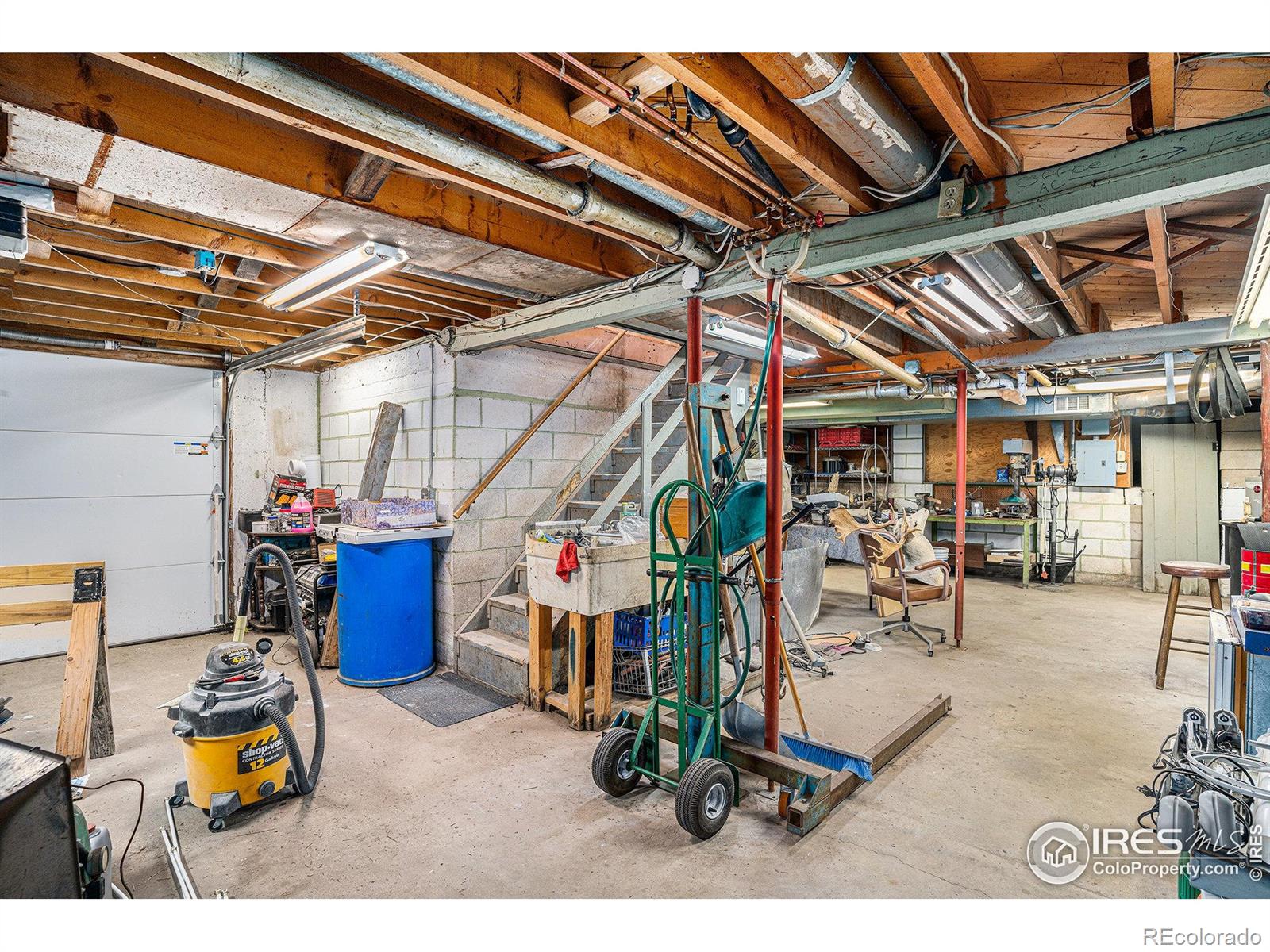 MLS Image #20 for 143  waltonia road,drake, Colorado