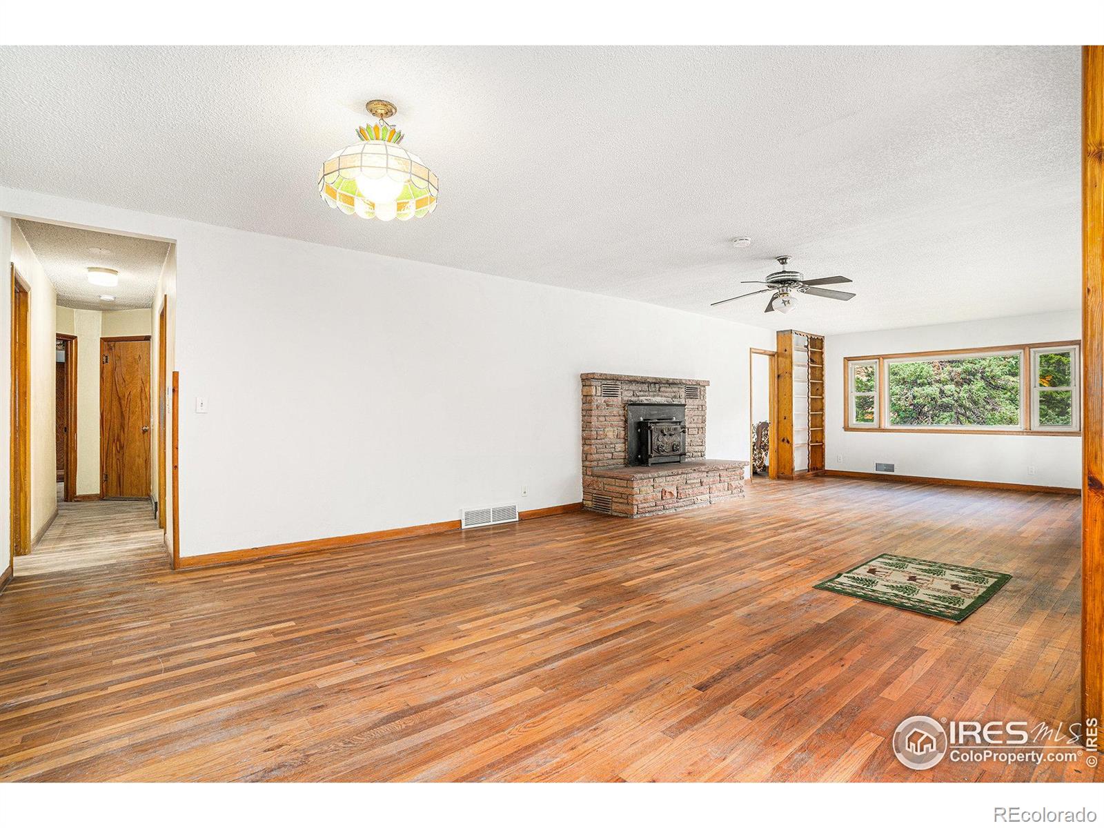 MLS Image #7 for 143  waltonia road,drake, Colorado