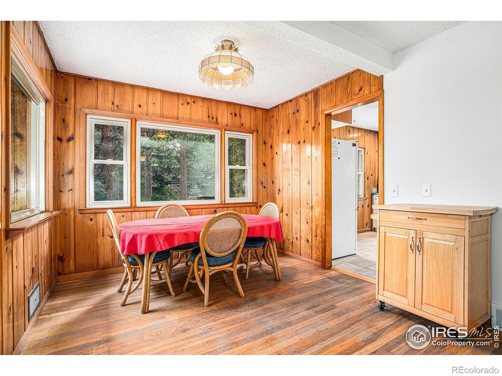 MLS Image #8 for 143  waltonia road,drake, Colorado