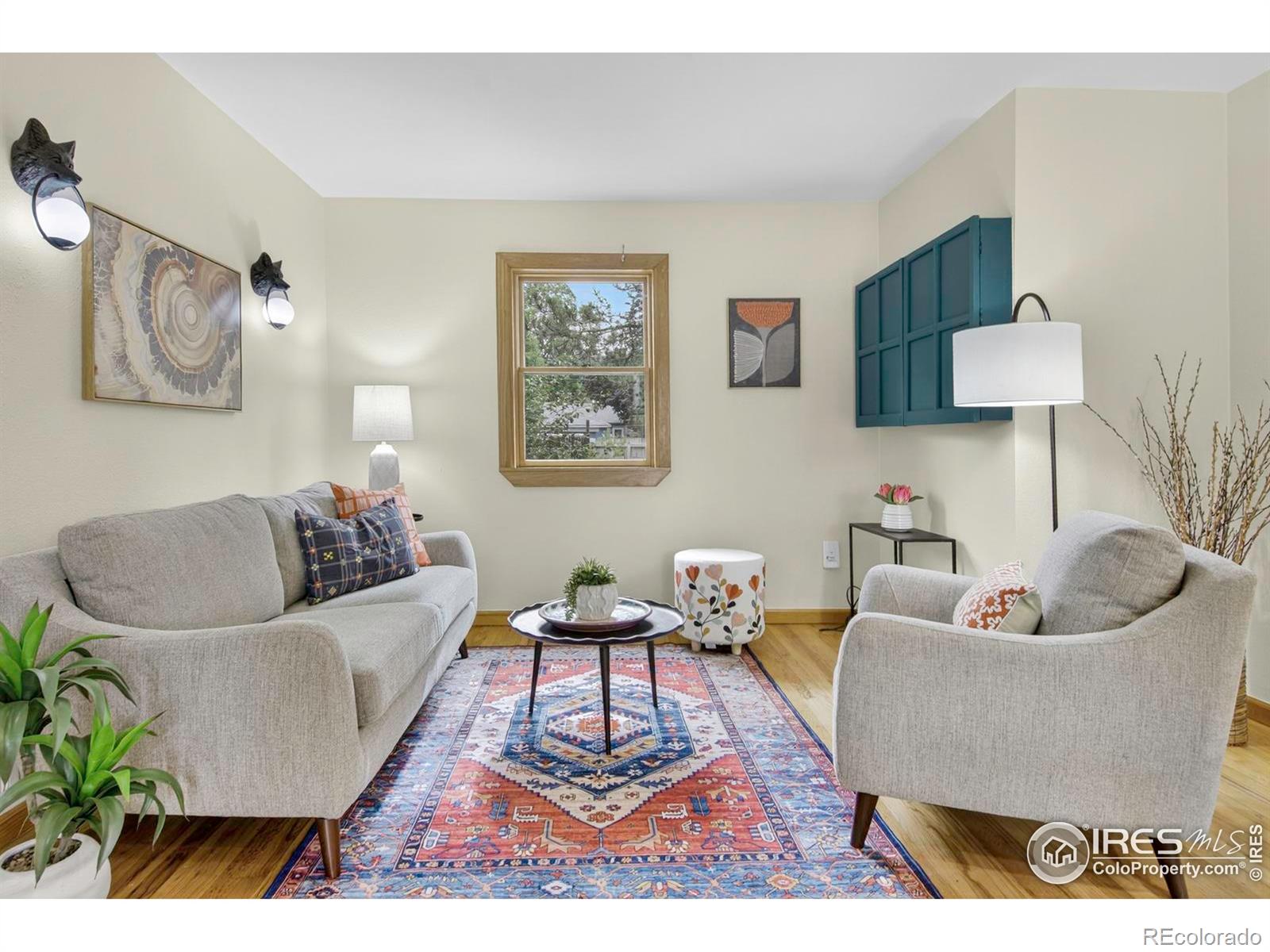 MLS Image #10 for 1034  venice street,longmont, Colorado