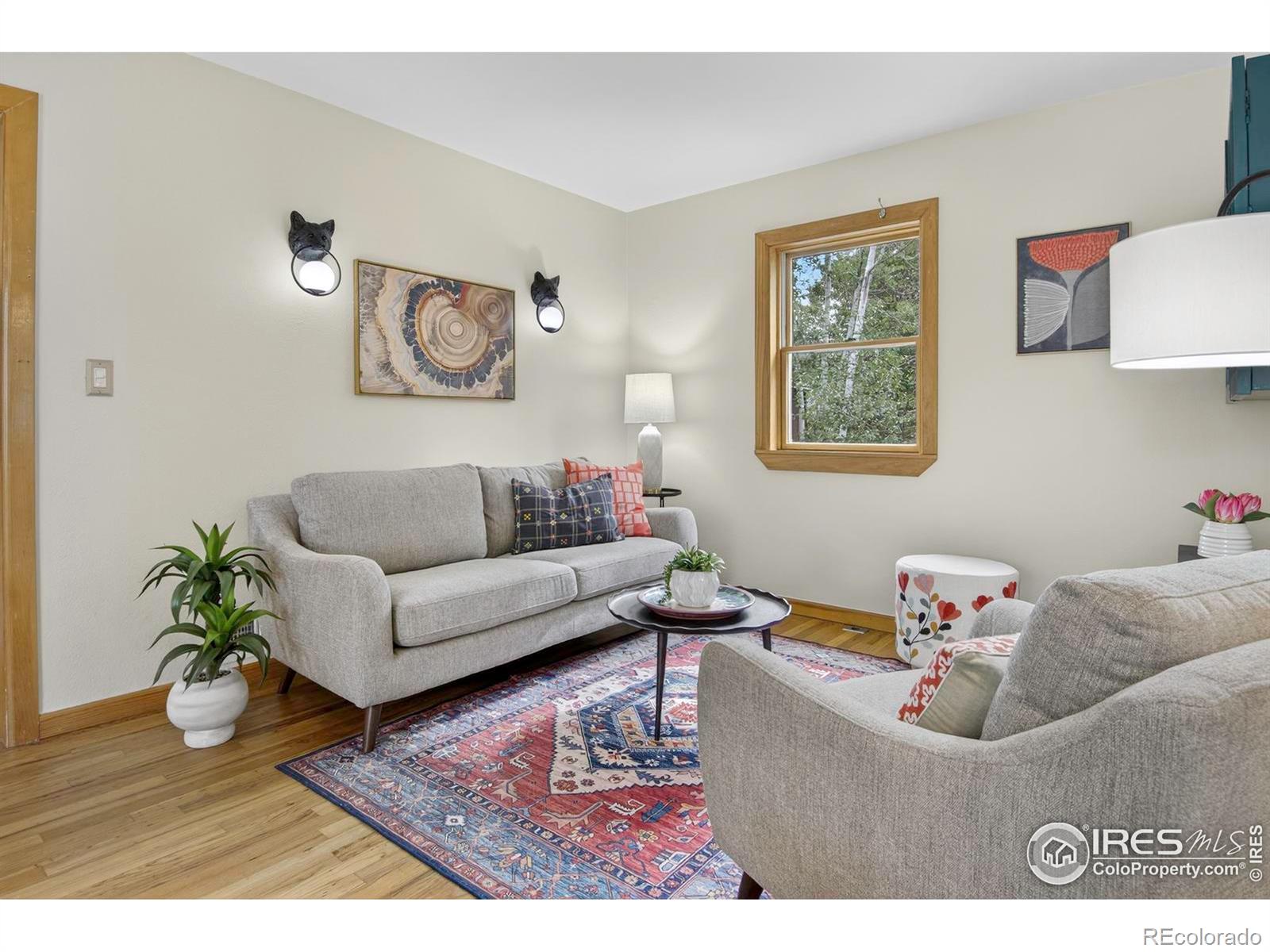MLS Image #11 for 1034  venice street,longmont, Colorado