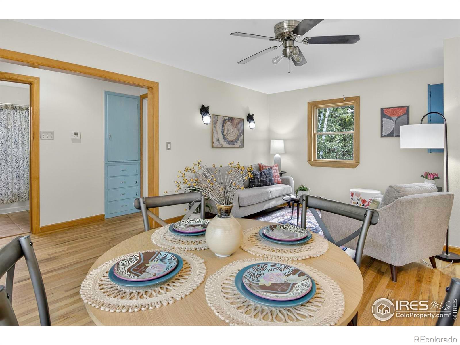 MLS Image #13 for 1034  venice street,longmont, Colorado