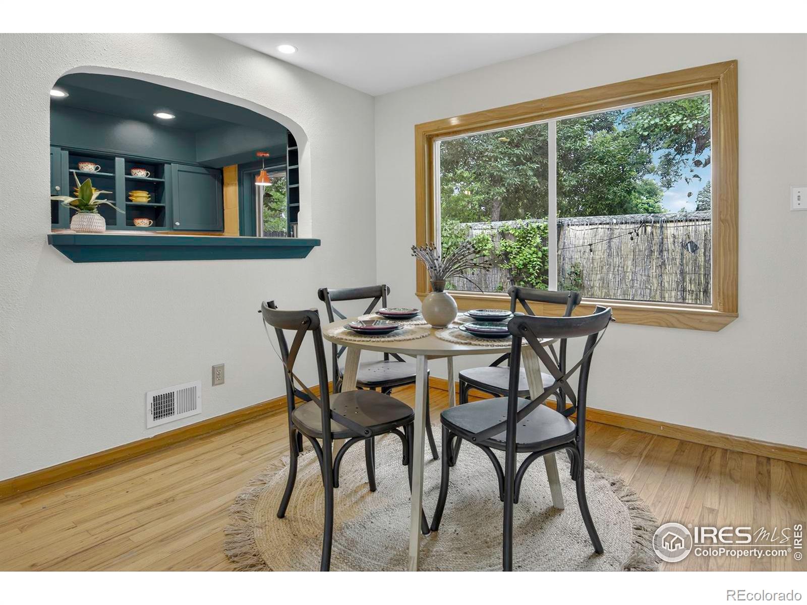 MLS Image #14 for 1034  venice street,longmont, Colorado