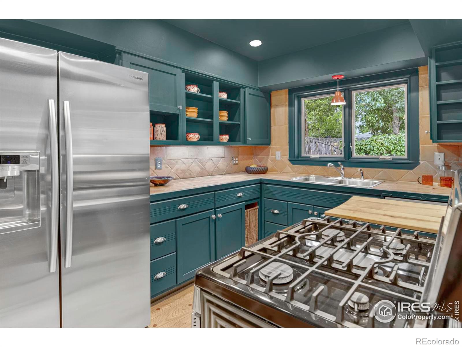 MLS Image #15 for 1034  venice street,longmont, Colorado