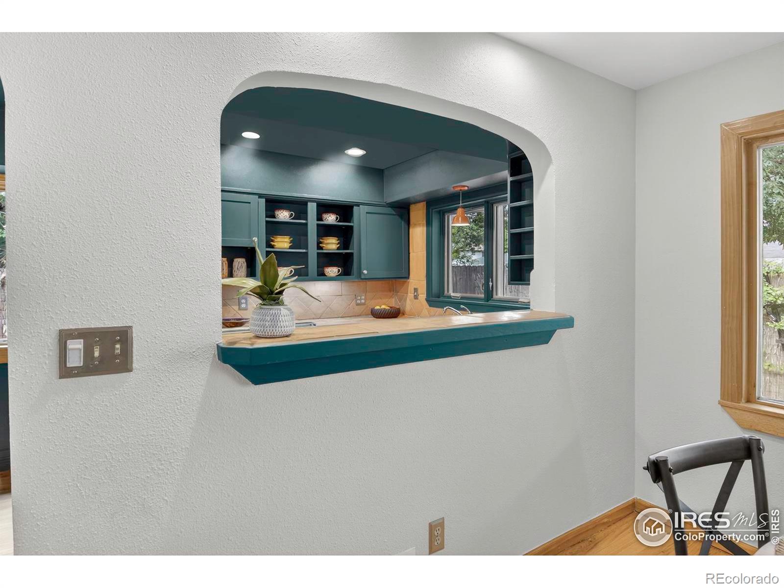 MLS Image #16 for 1034  venice street,longmont, Colorado