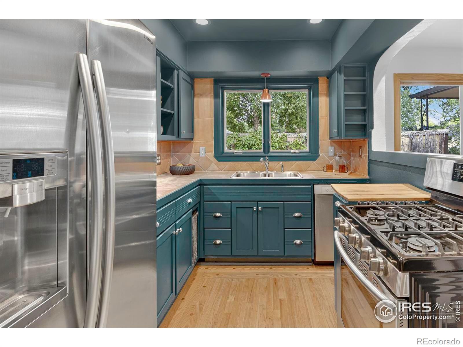 MLS Image #17 for 1034  venice street,longmont, Colorado