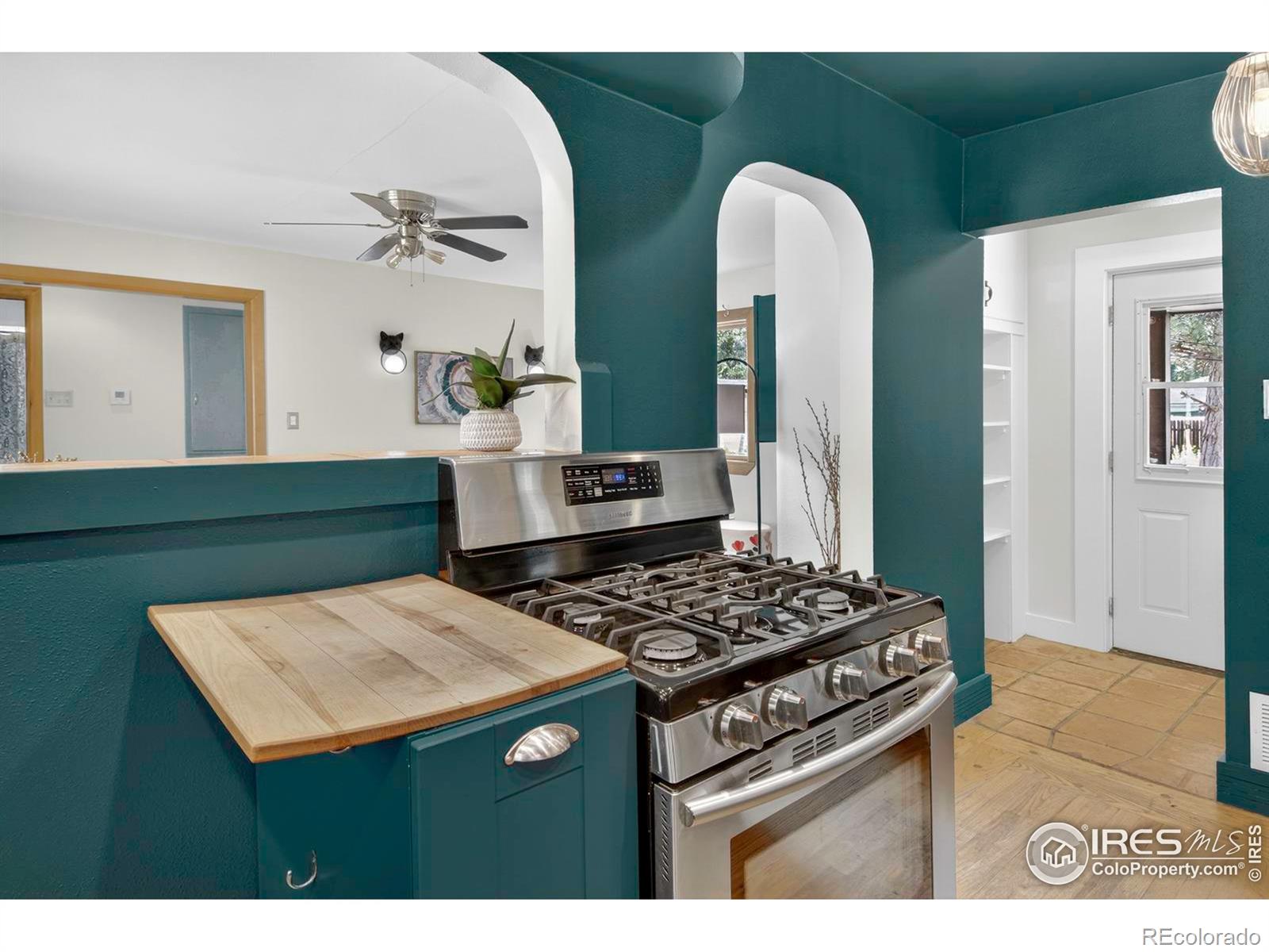 MLS Image #18 for 1034  venice street,longmont, Colorado