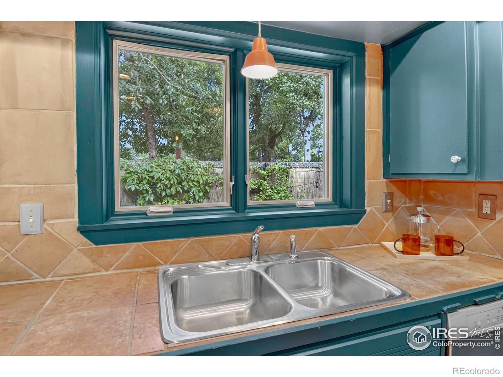 MLS Image #19 for 1034  venice street,longmont, Colorado