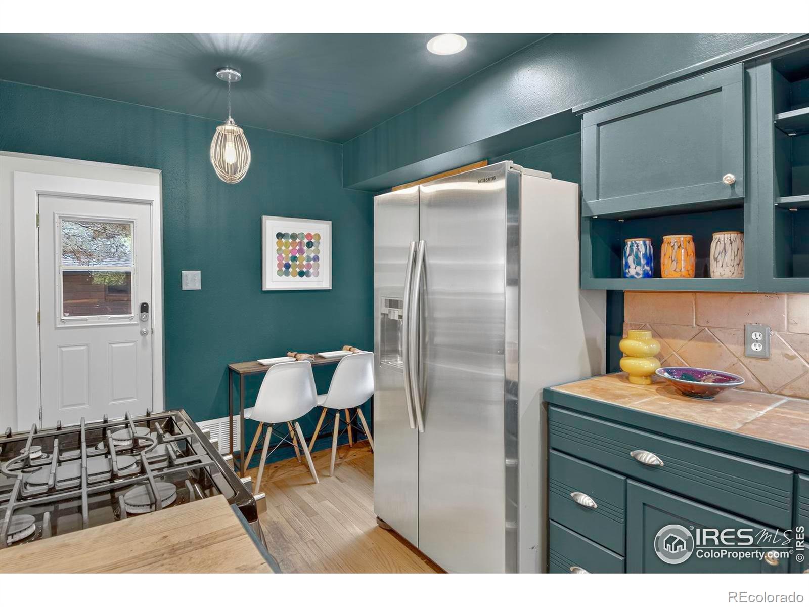 MLS Image #20 for 1034  venice street,longmont, Colorado