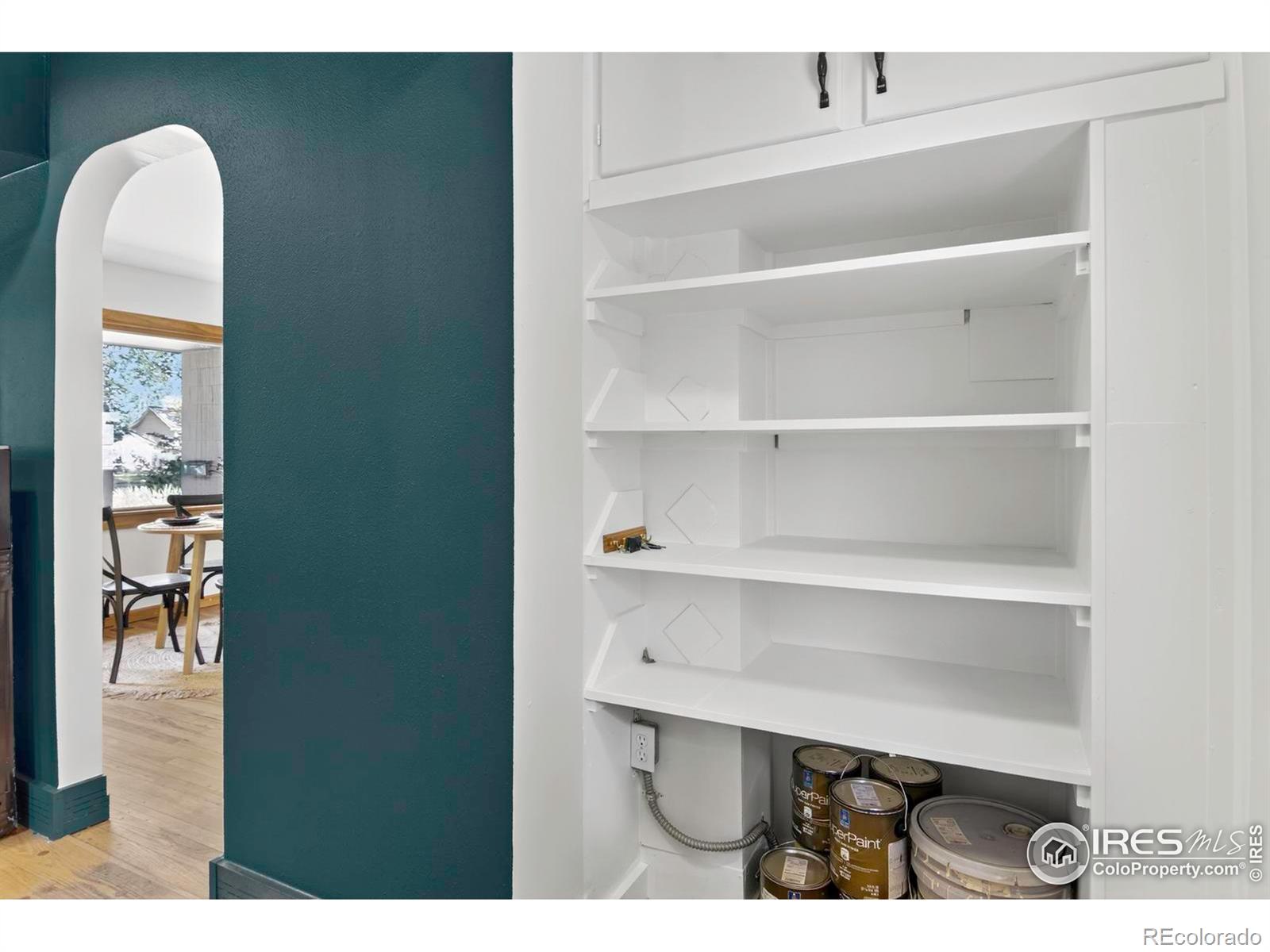 MLS Image #22 for 1034  venice street,longmont, Colorado