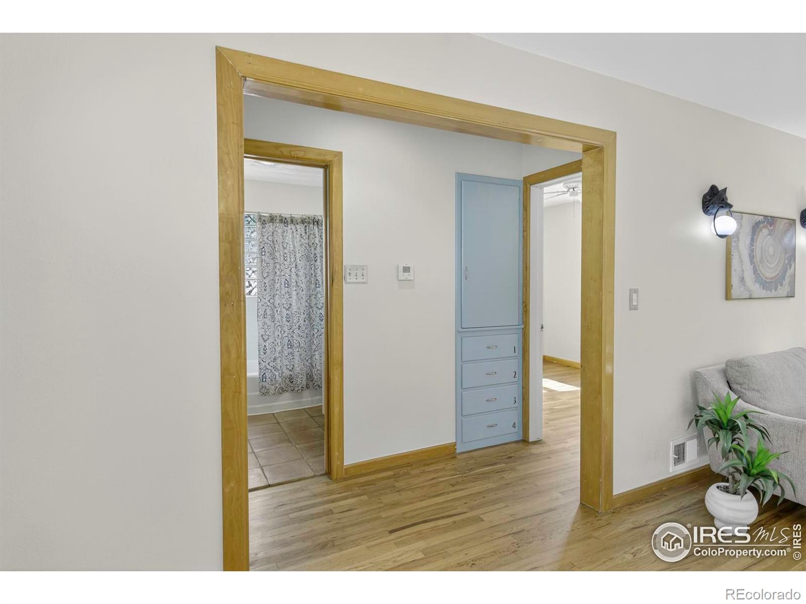 MLS Image #23 for 1034  venice street,longmont, Colorado