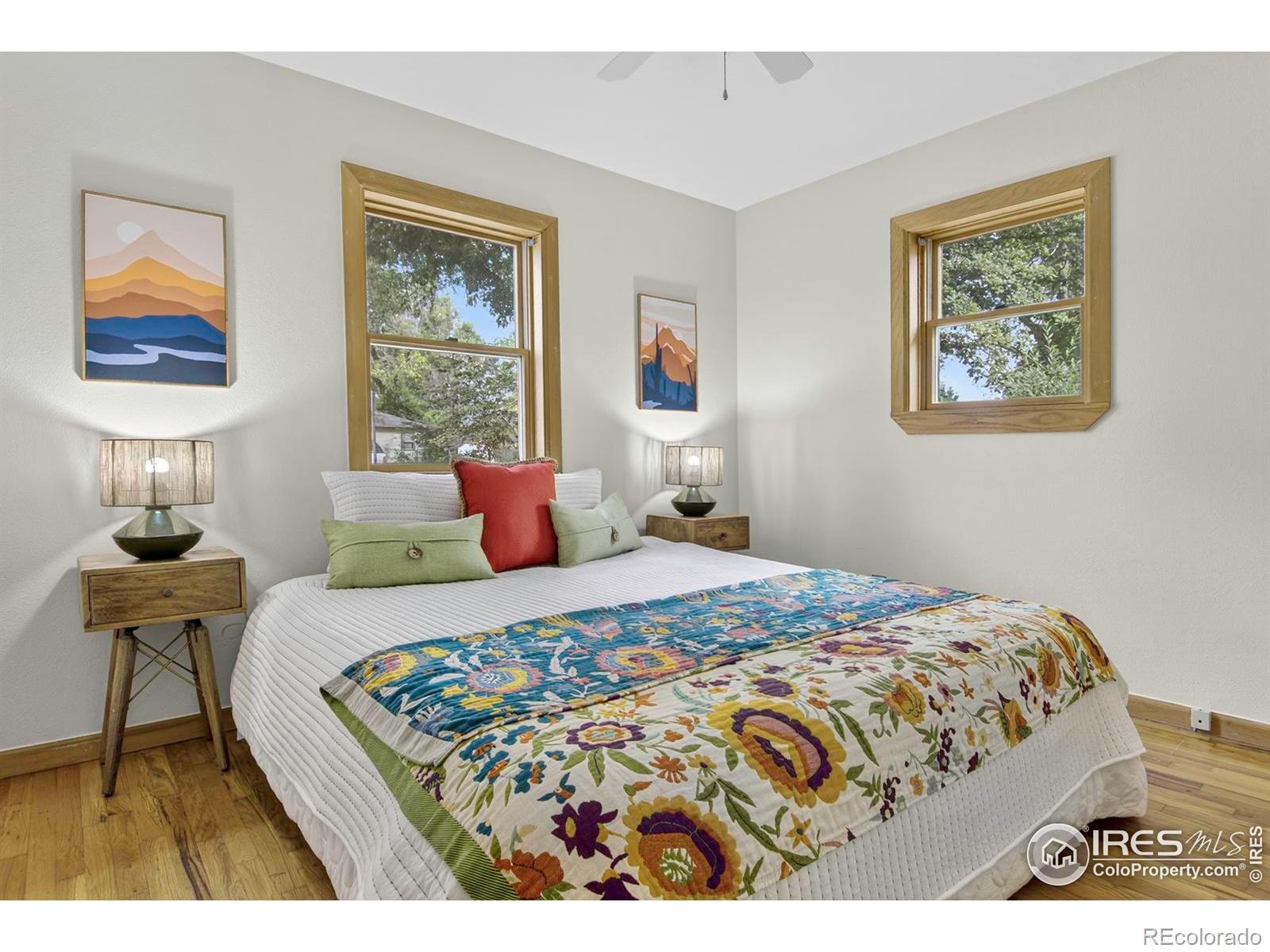 MLS Image #24 for 1034  venice street,longmont, Colorado