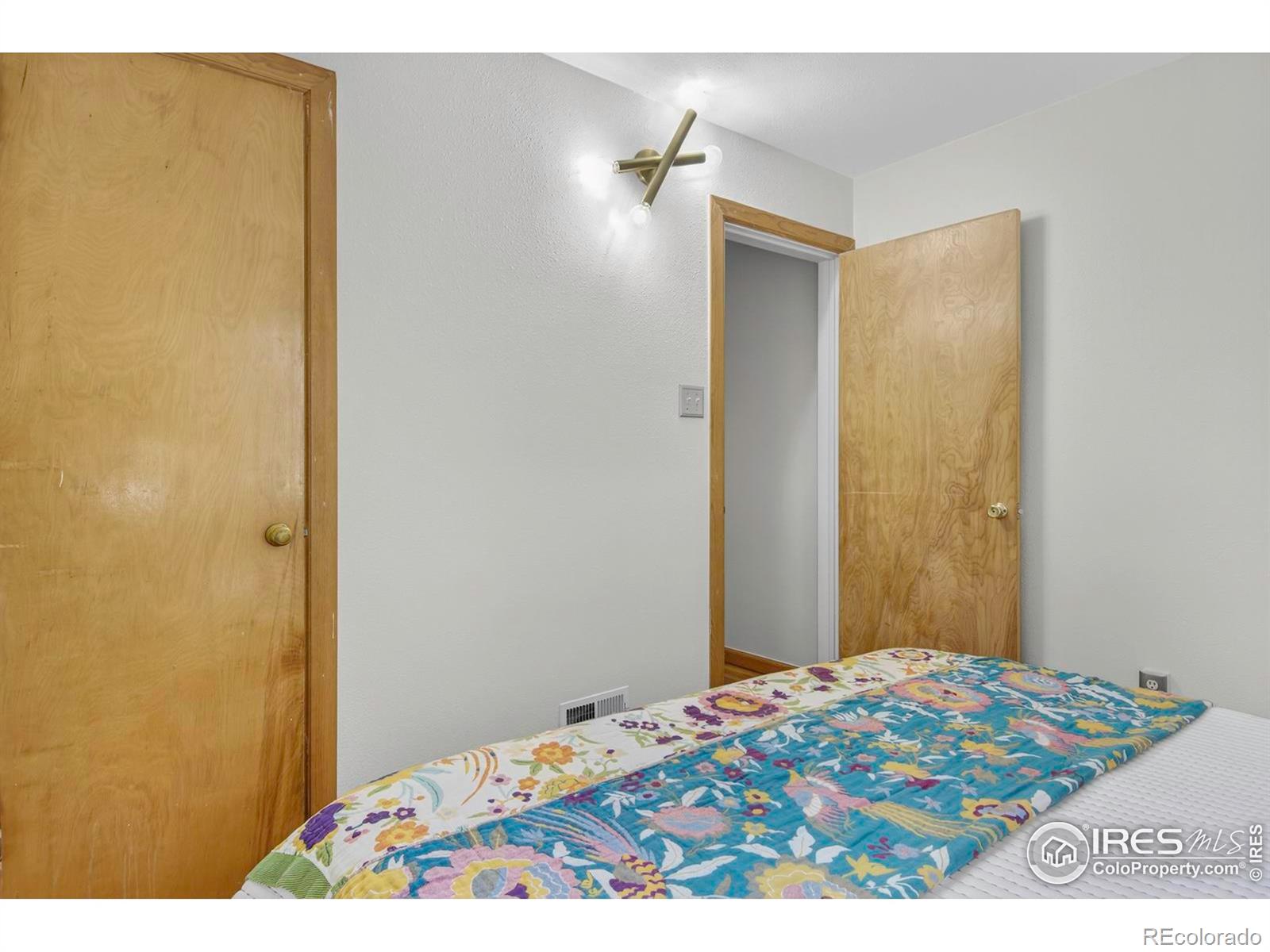 MLS Image #25 for 1034  venice street,longmont, Colorado