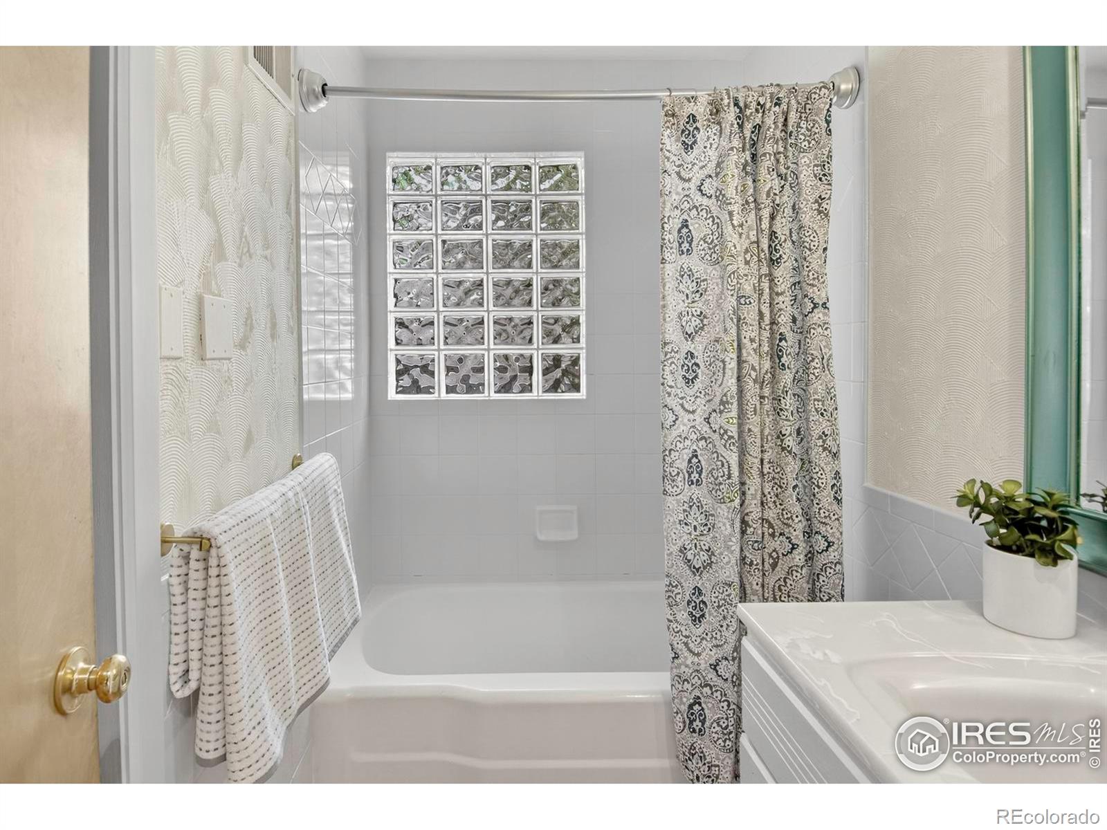 MLS Image #27 for 1034  venice street,longmont, Colorado