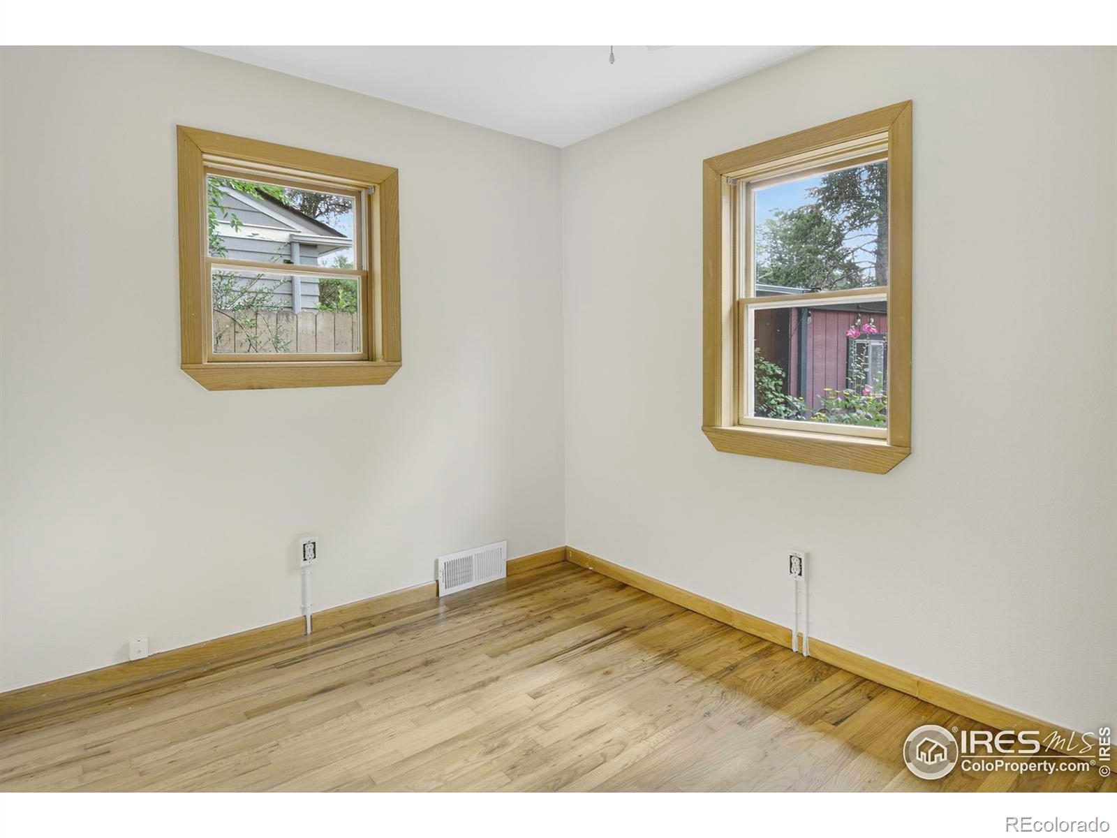 MLS Image #28 for 1034  venice street,longmont, Colorado