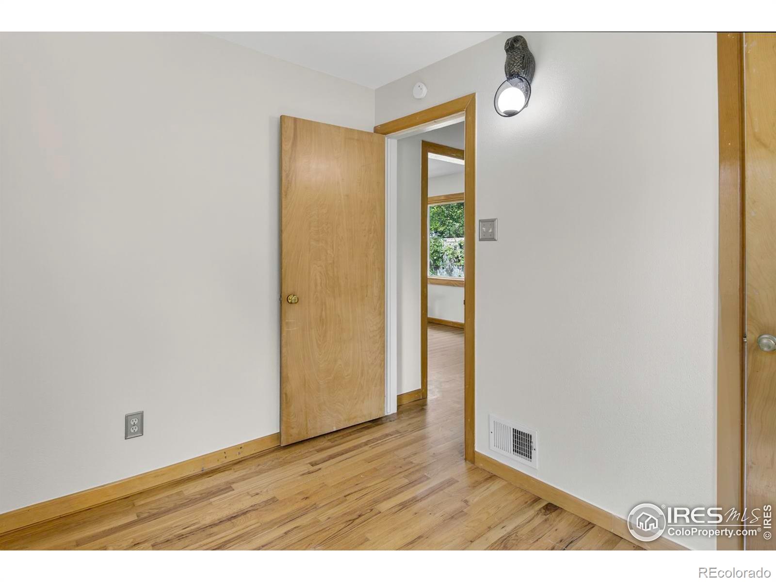 MLS Image #29 for 1034  venice street,longmont, Colorado