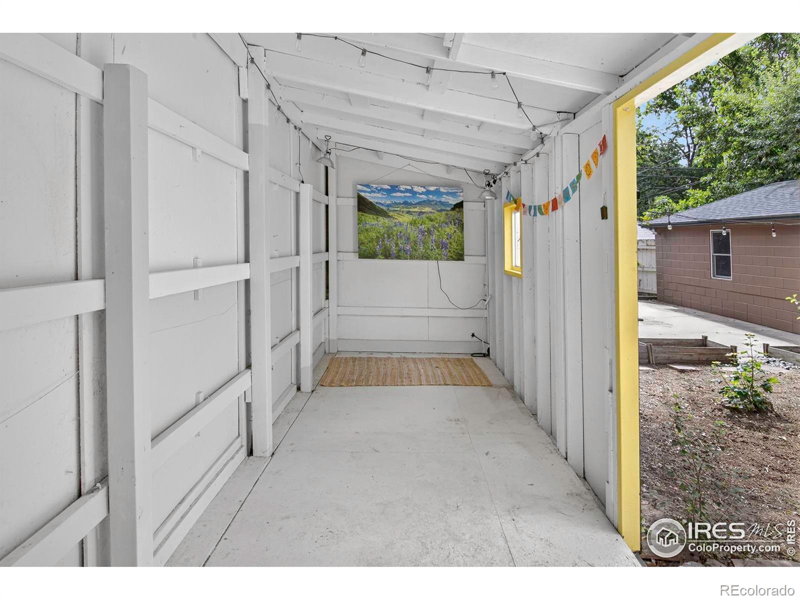 MLS Image #30 for 1034  venice street,longmont, Colorado