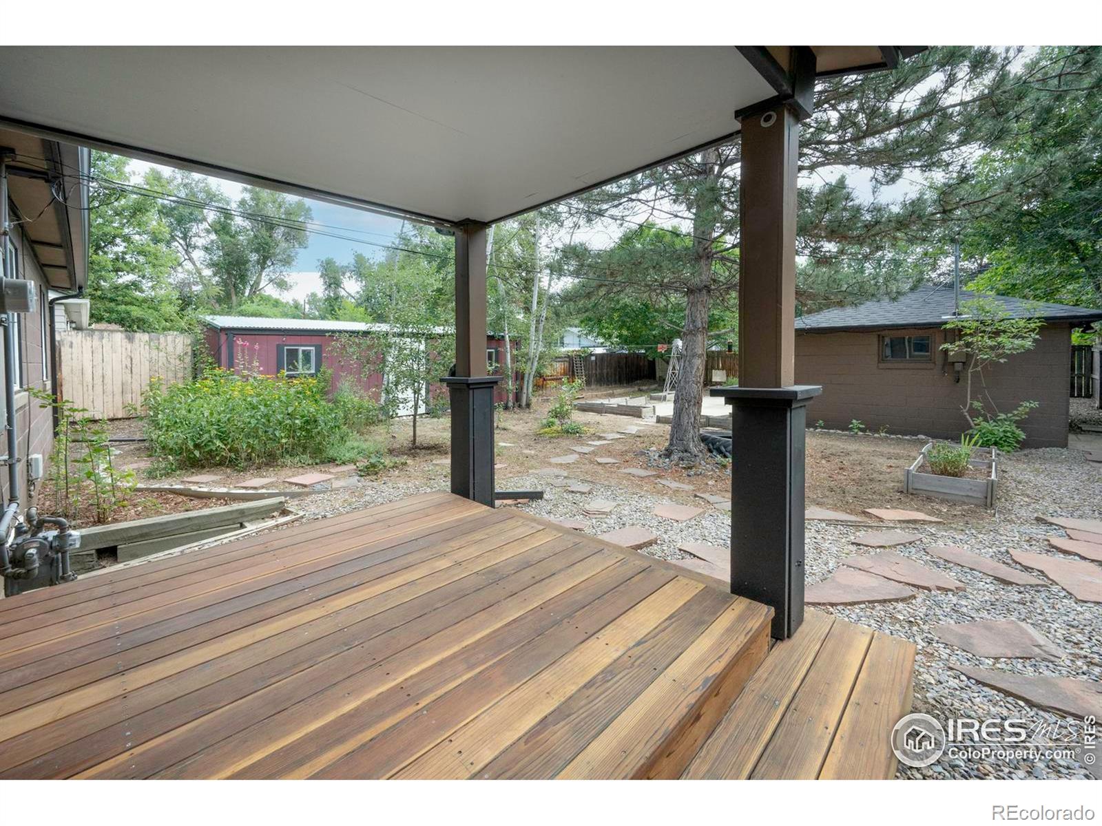 MLS Image #33 for 1034  venice street,longmont, Colorado