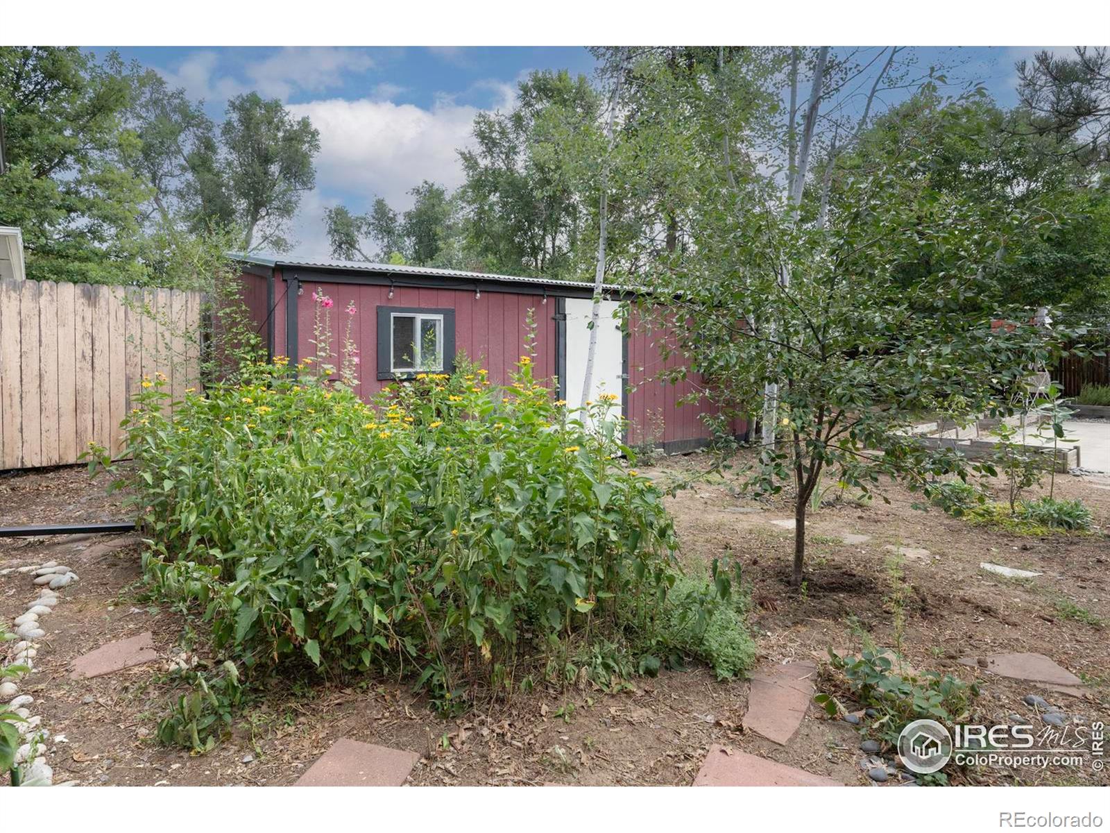 MLS Image #35 for 1034  venice street,longmont, Colorado