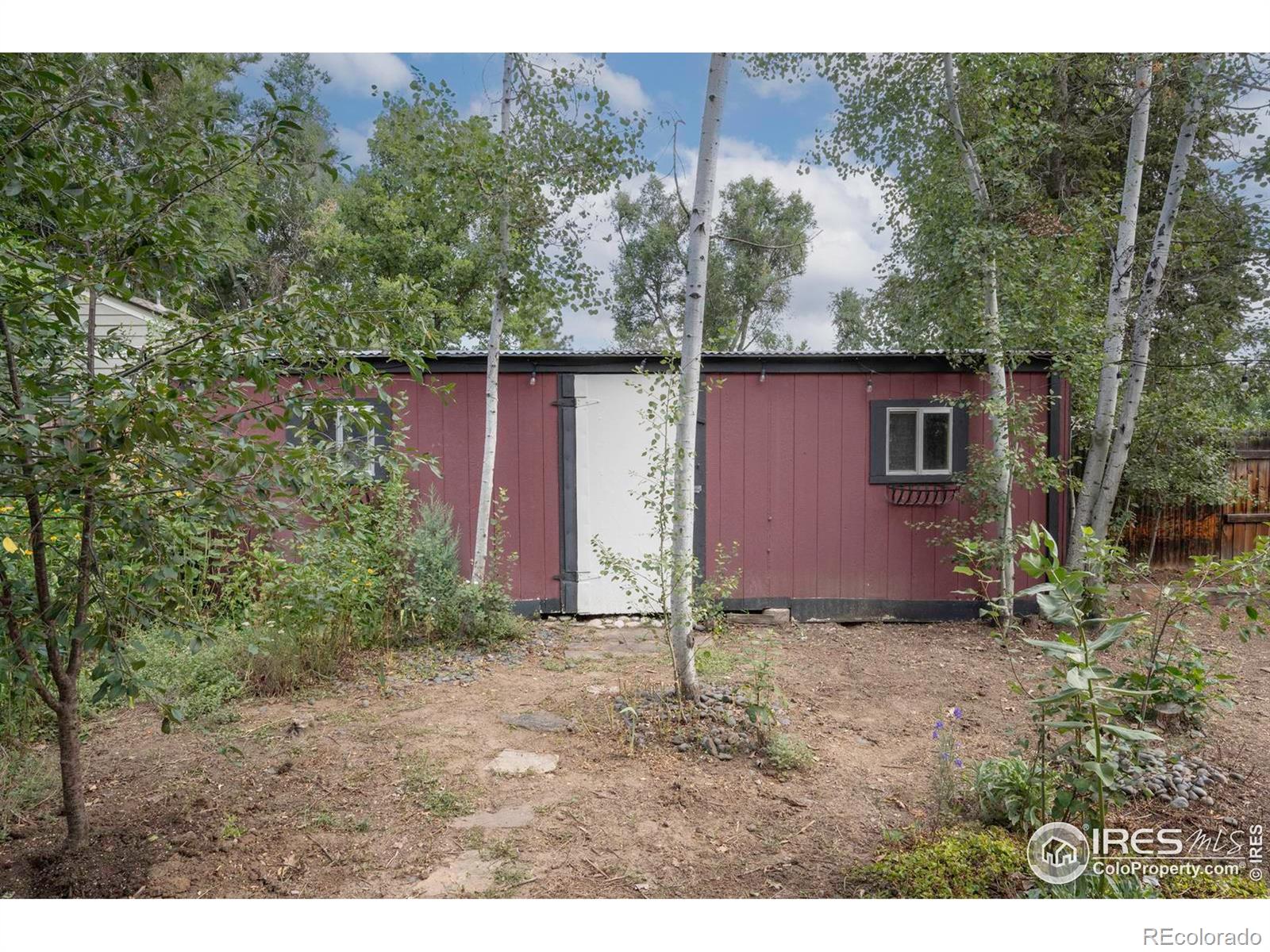 MLS Image #38 for 1034  venice street,longmont, Colorado