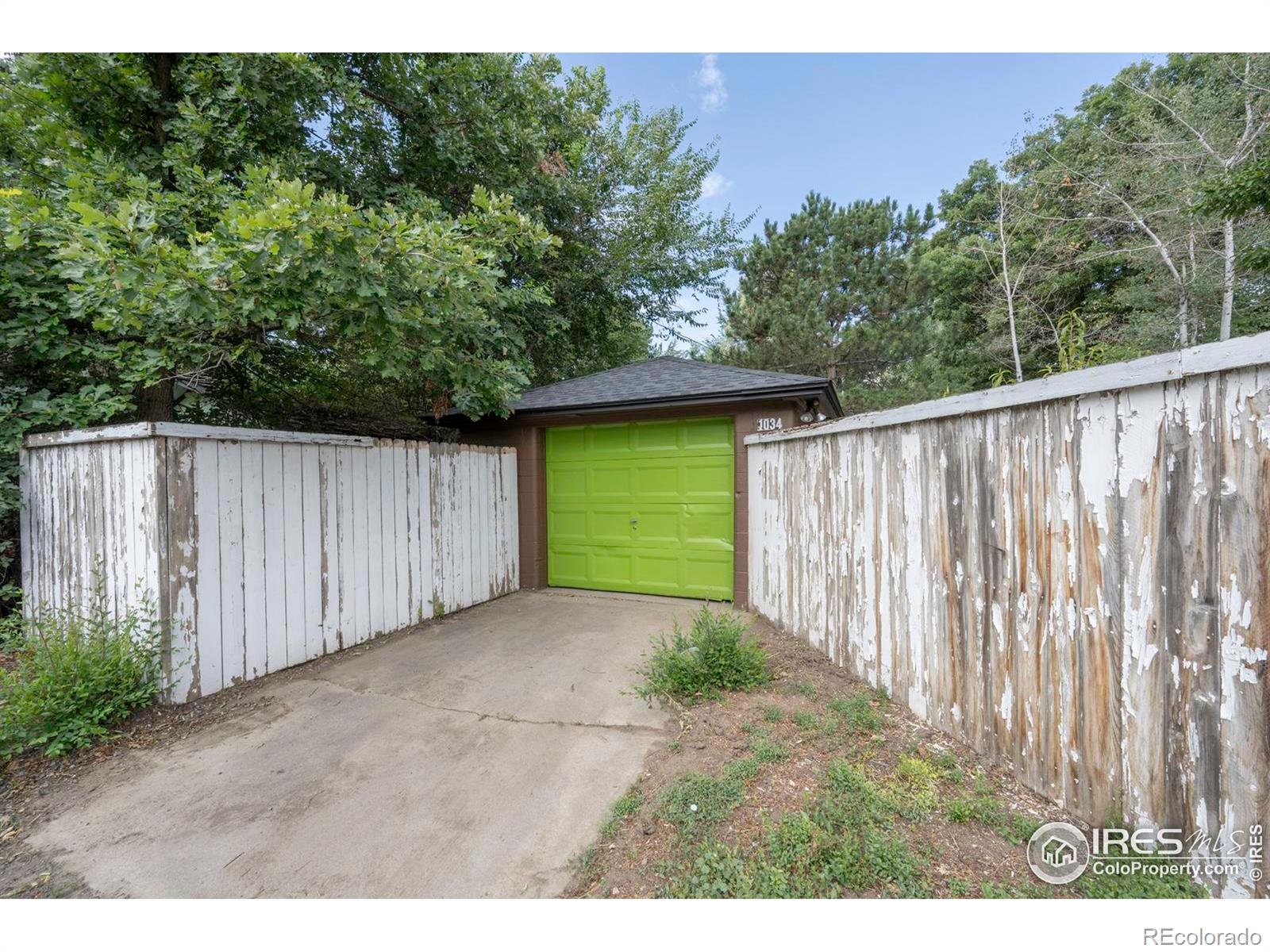 MLS Image #39 for 1034  venice street,longmont, Colorado