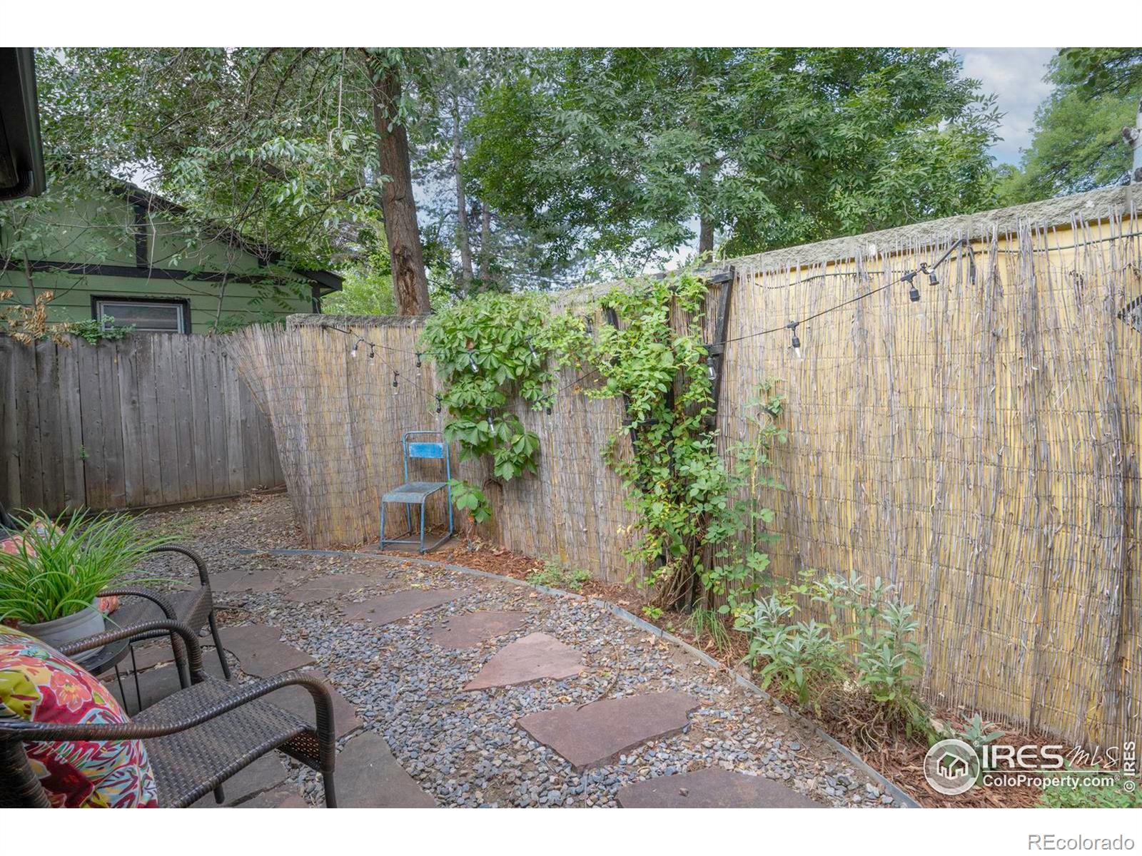 MLS Image #6 for 1034  venice street,longmont, Colorado
