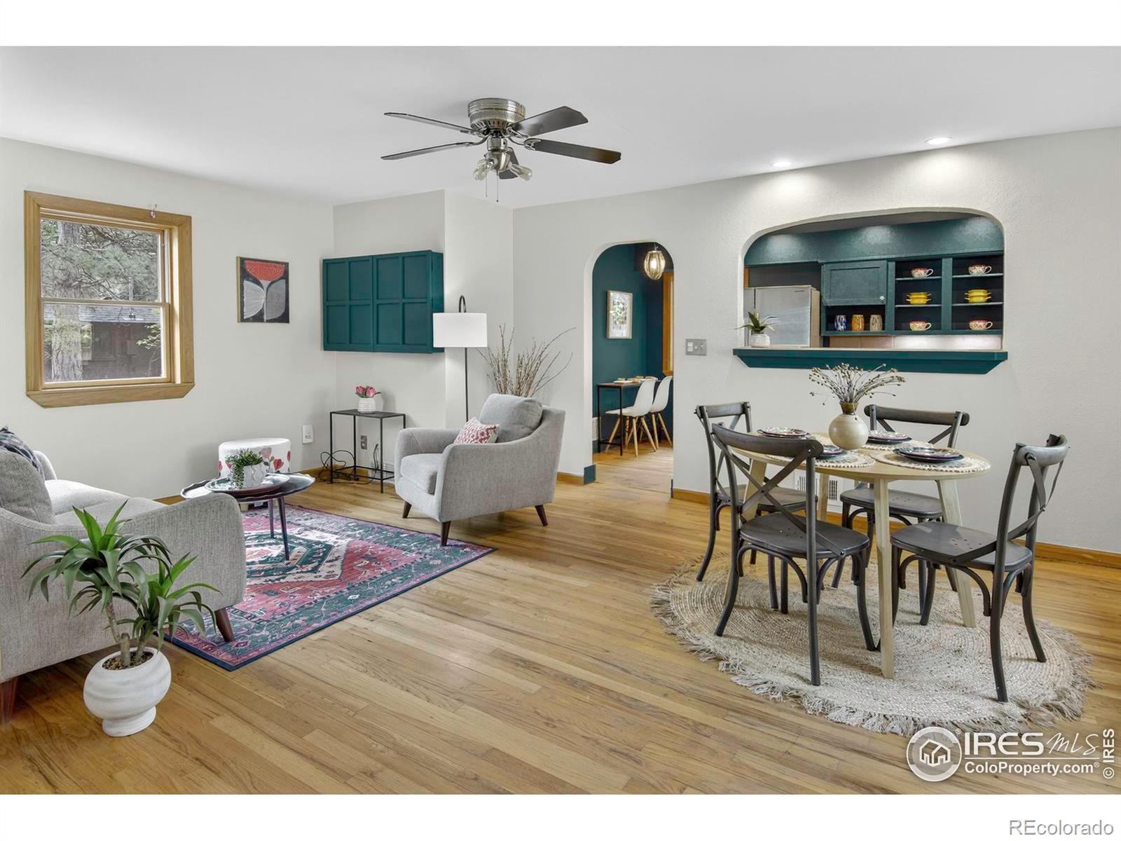 MLS Image #7 for 1034  venice street,longmont, Colorado