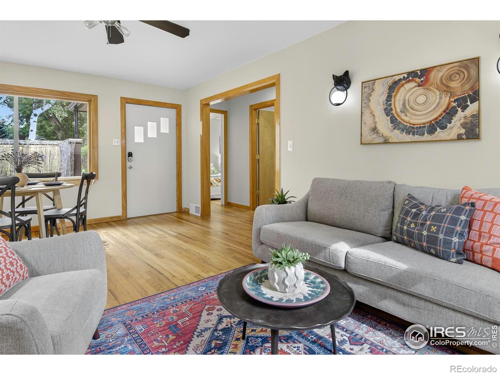 MLS Image #8 for 1034  venice street,longmont, Colorado