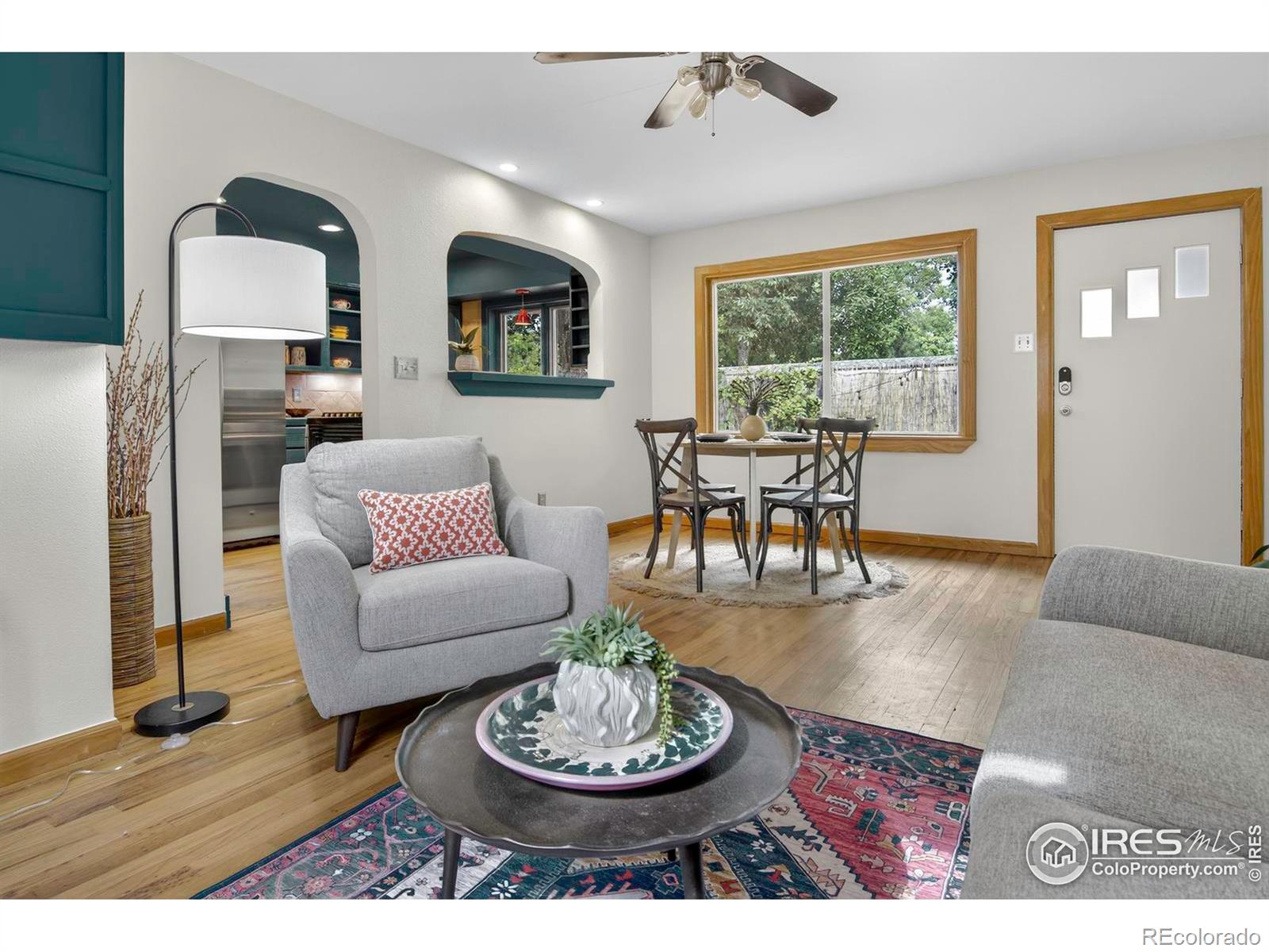 MLS Image #9 for 1034  venice street,longmont, Colorado