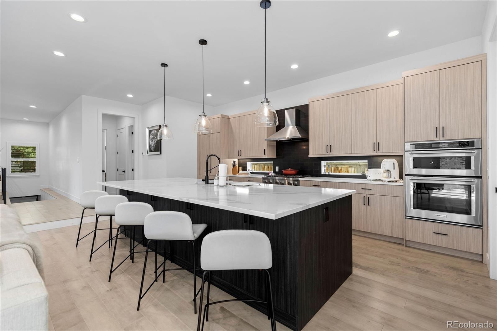MLS Image #12 for 2283 s franklin street,denver, Colorado