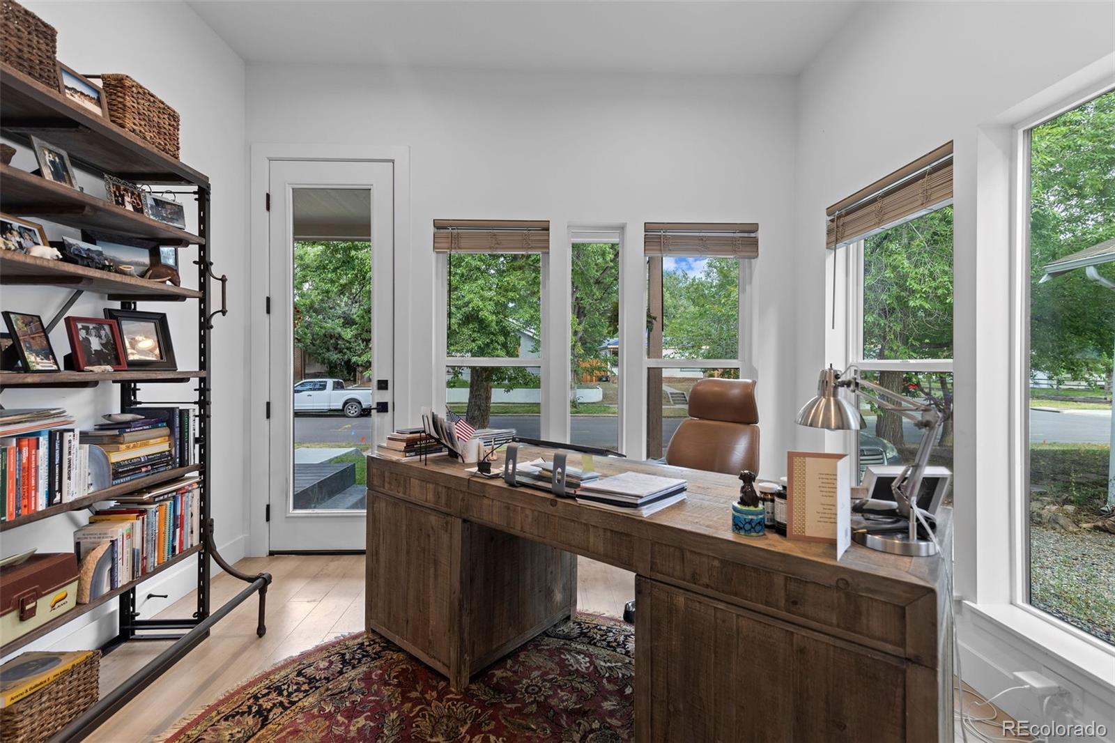 MLS Image #16 for 2283 s franklin street,denver, Colorado