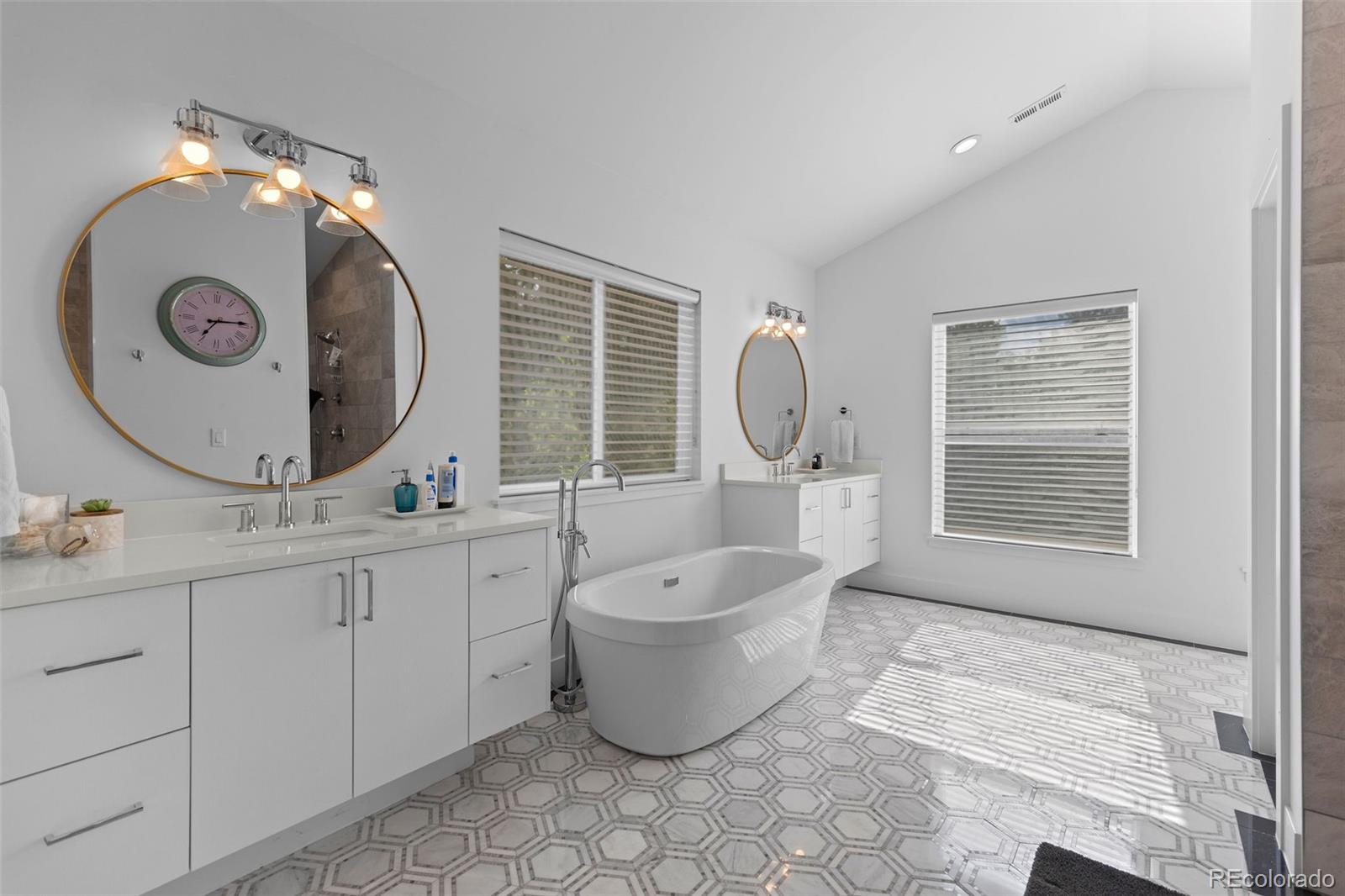 MLS Image #24 for 2283 s franklin street,denver, Colorado