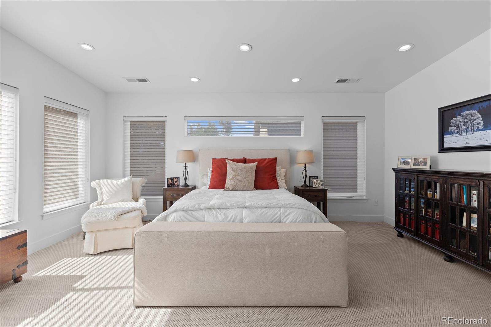 MLS Image #26 for 2283 s franklin street,denver, Colorado