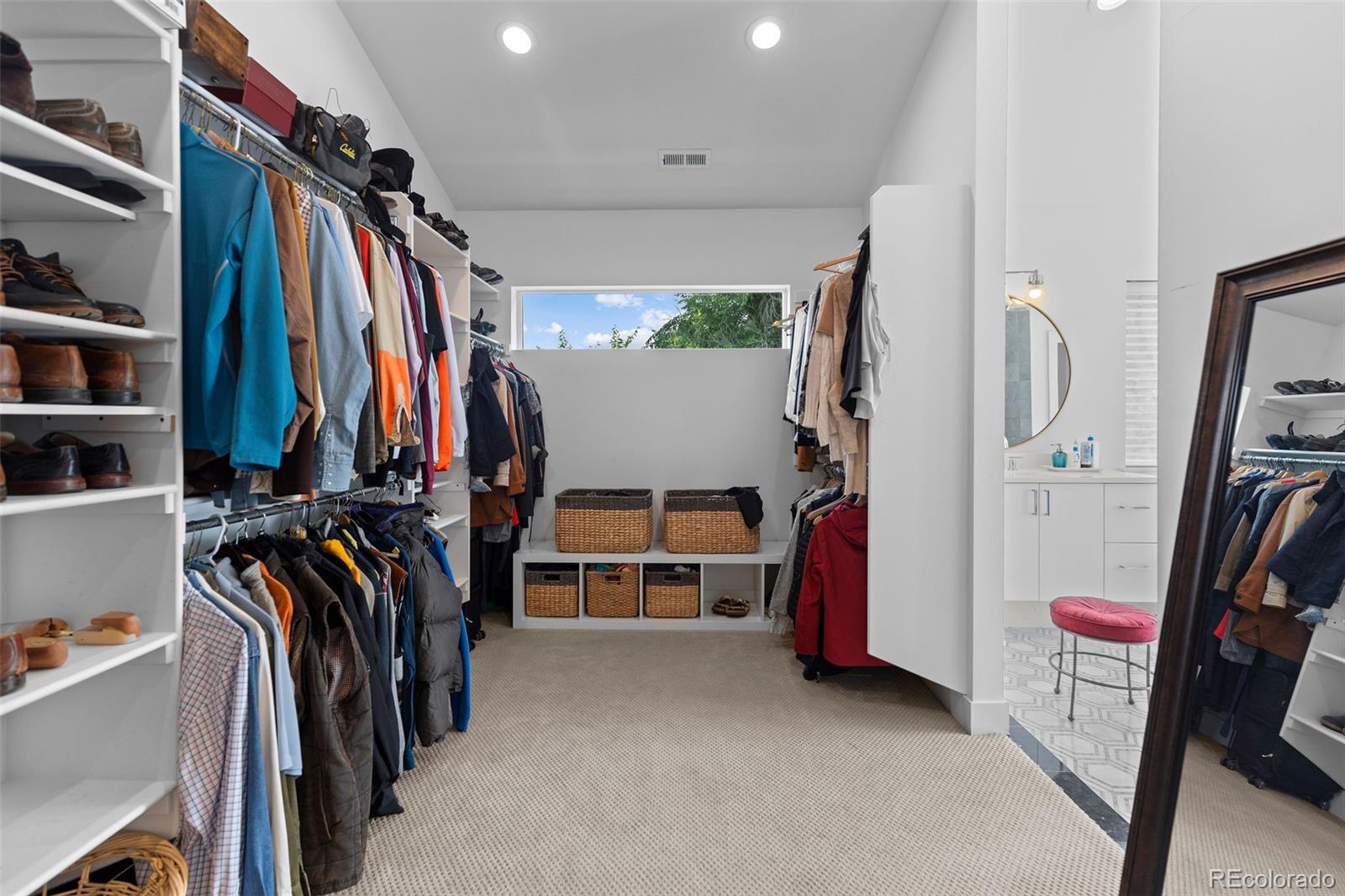 MLS Image #29 for 2283 s franklin street,denver, Colorado
