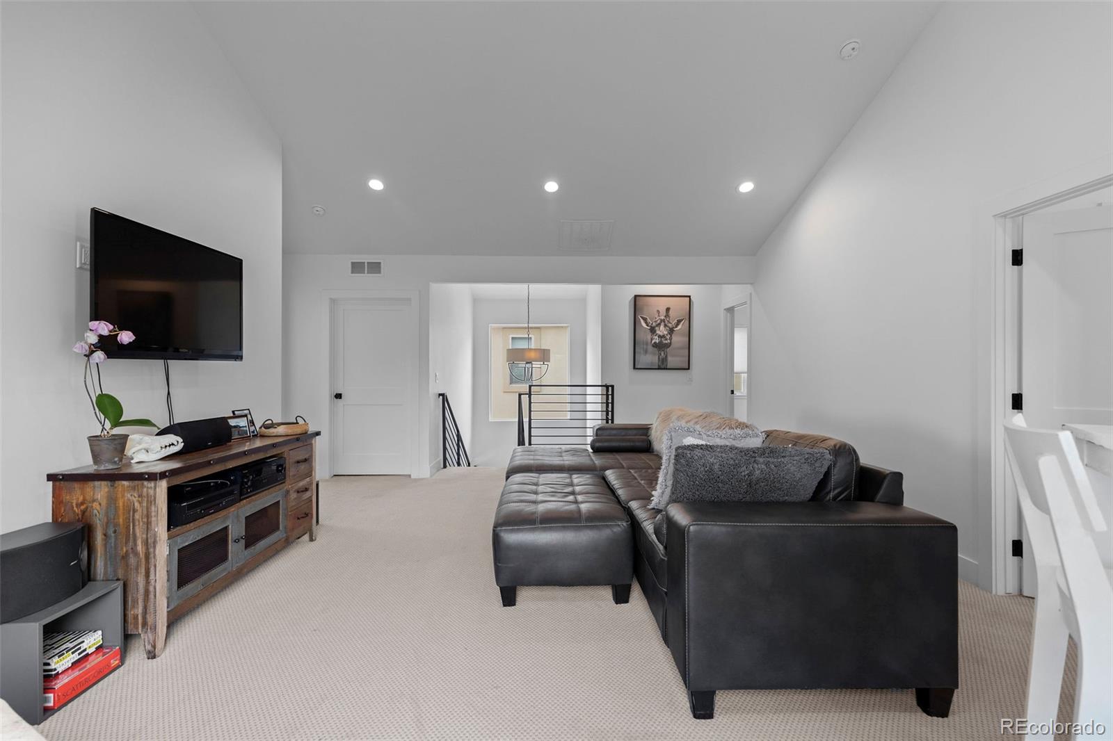 MLS Image #31 for 2283 s franklin street,denver, Colorado