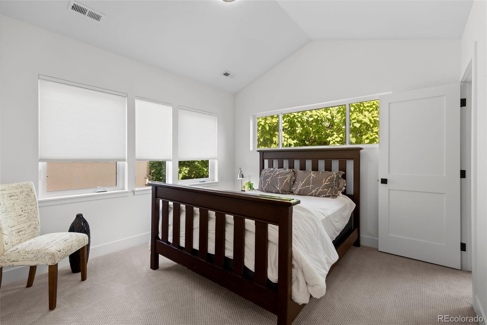 MLS Image #33 for 2283 s franklin street,denver, Colorado