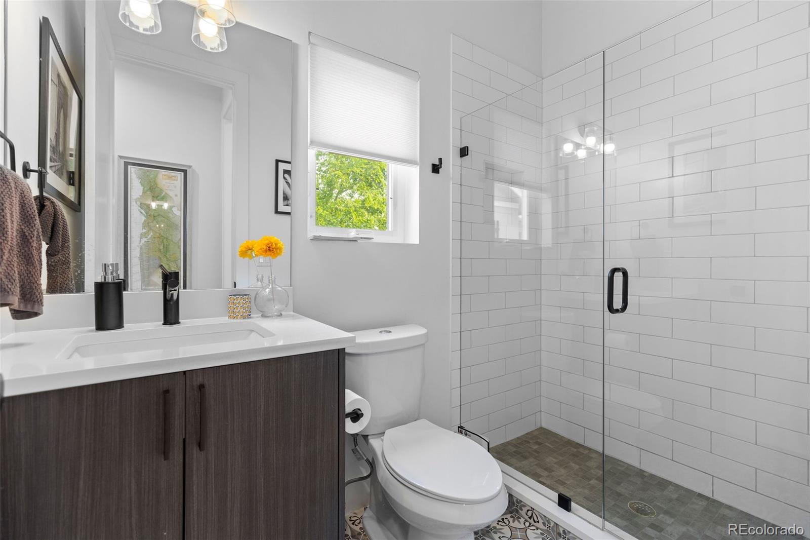 MLS Image #34 for 2283 s franklin street,denver, Colorado
