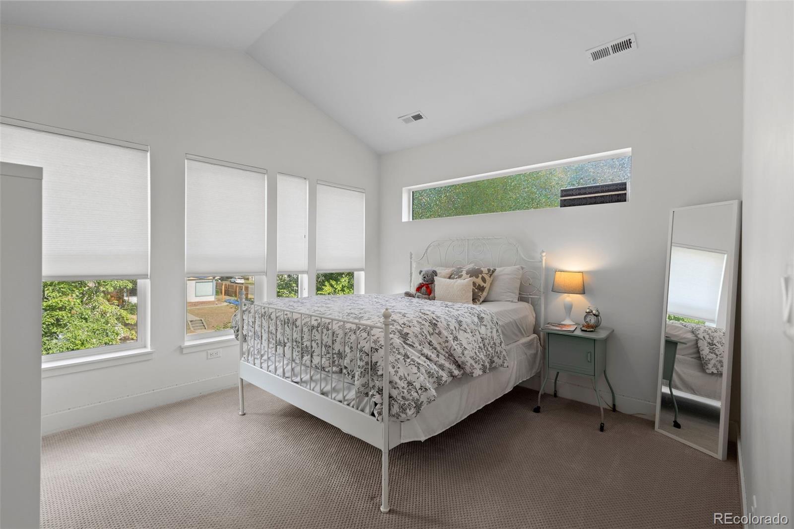 MLS Image #37 for 2283 s franklin street,denver, Colorado
